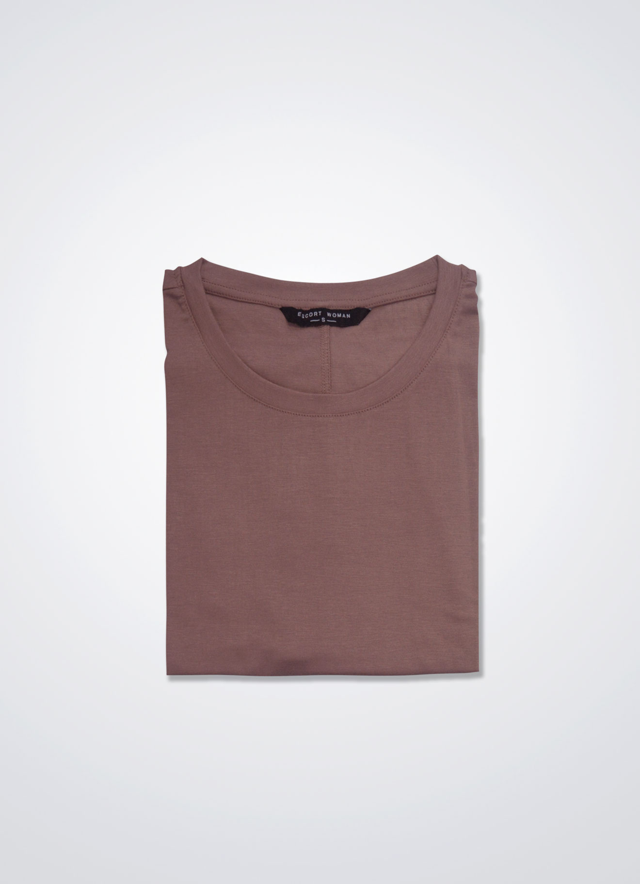 Aragon by Sleeve Blouse