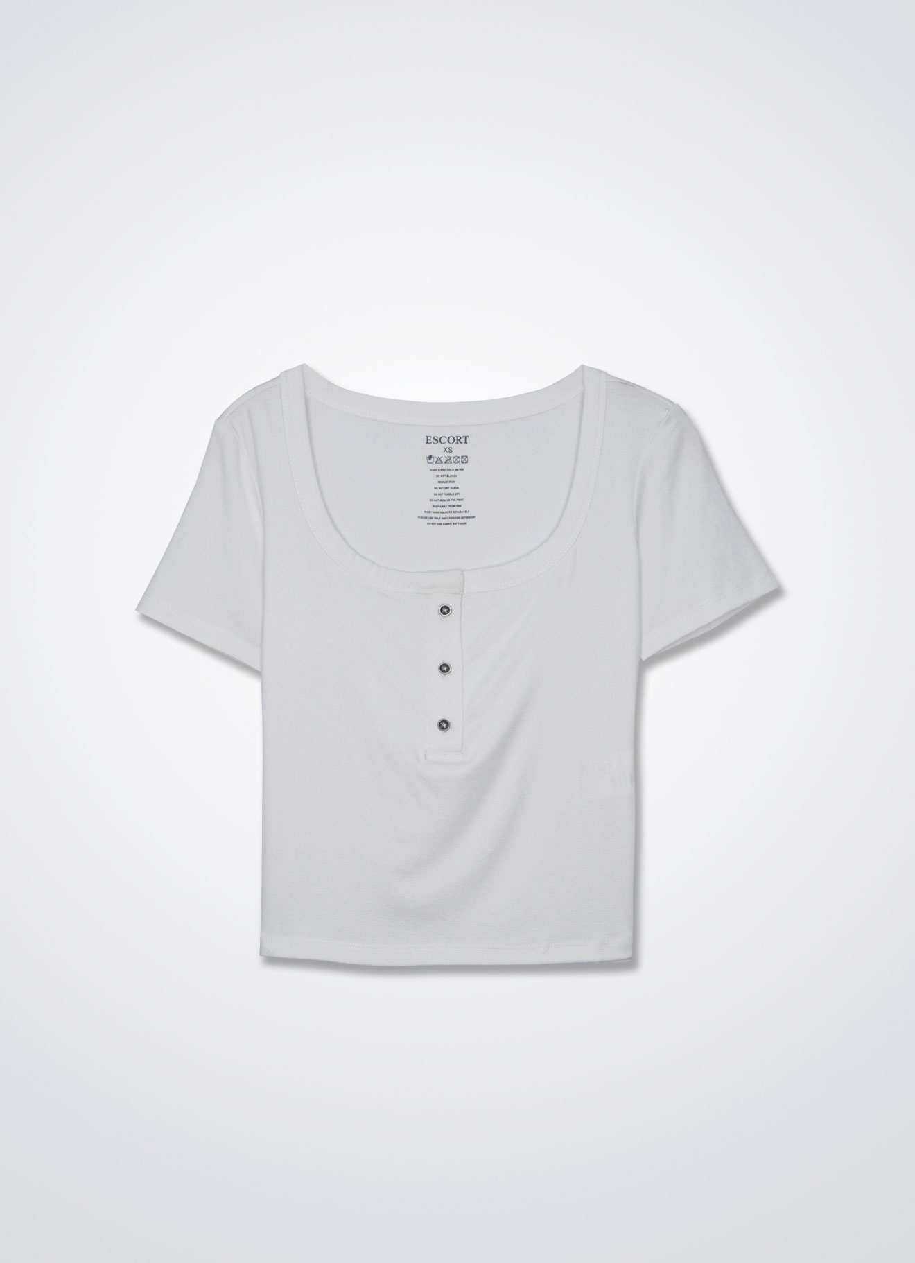 Blanc-de-Blanc by Shirt