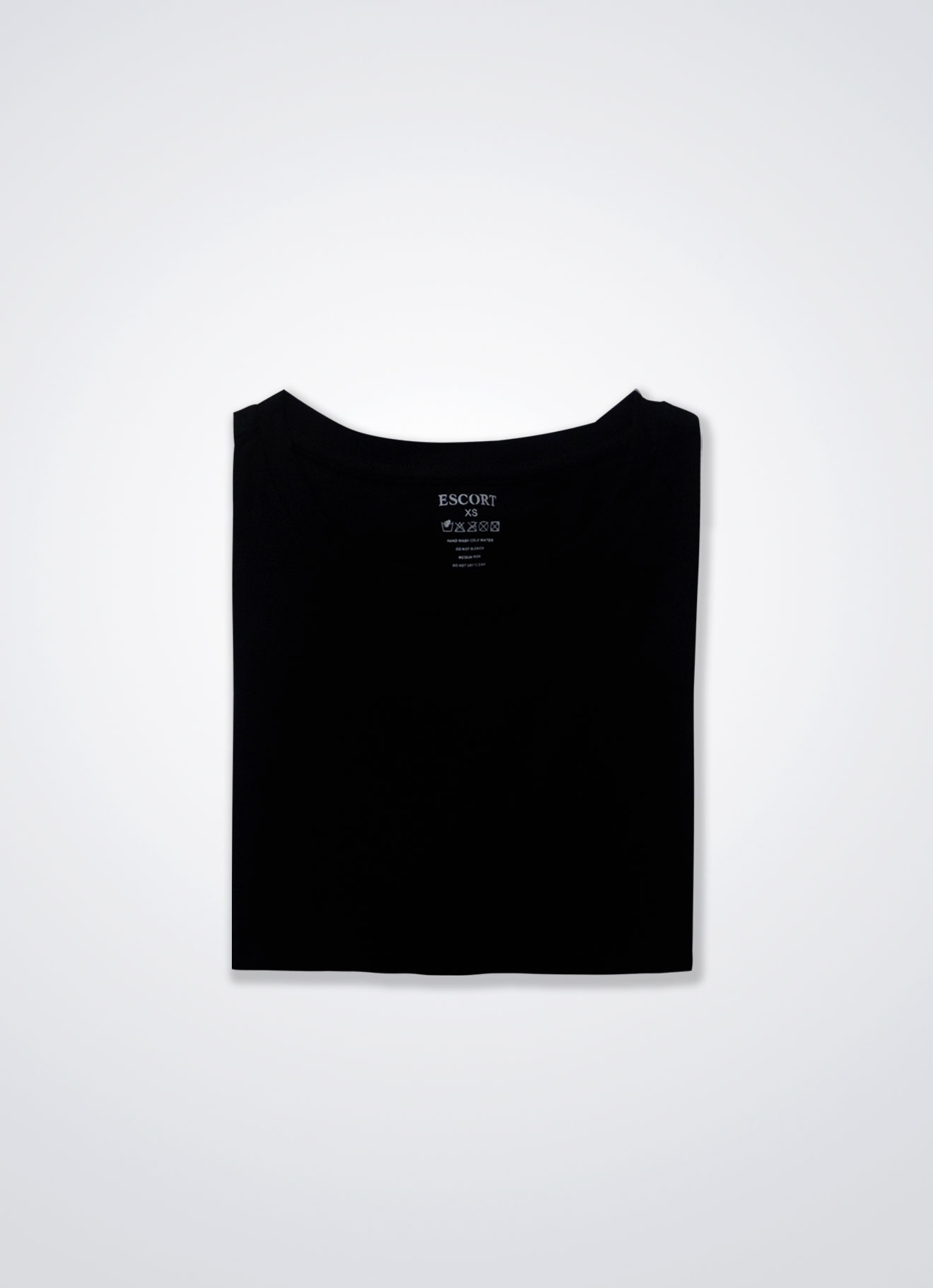 Caviar by Long Sleeve Blouse