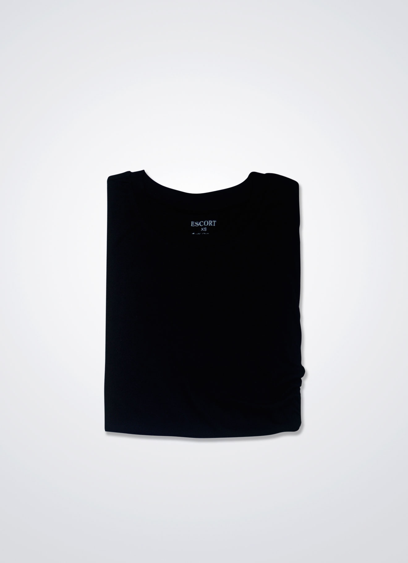 Caviar by Sleeve Blouse