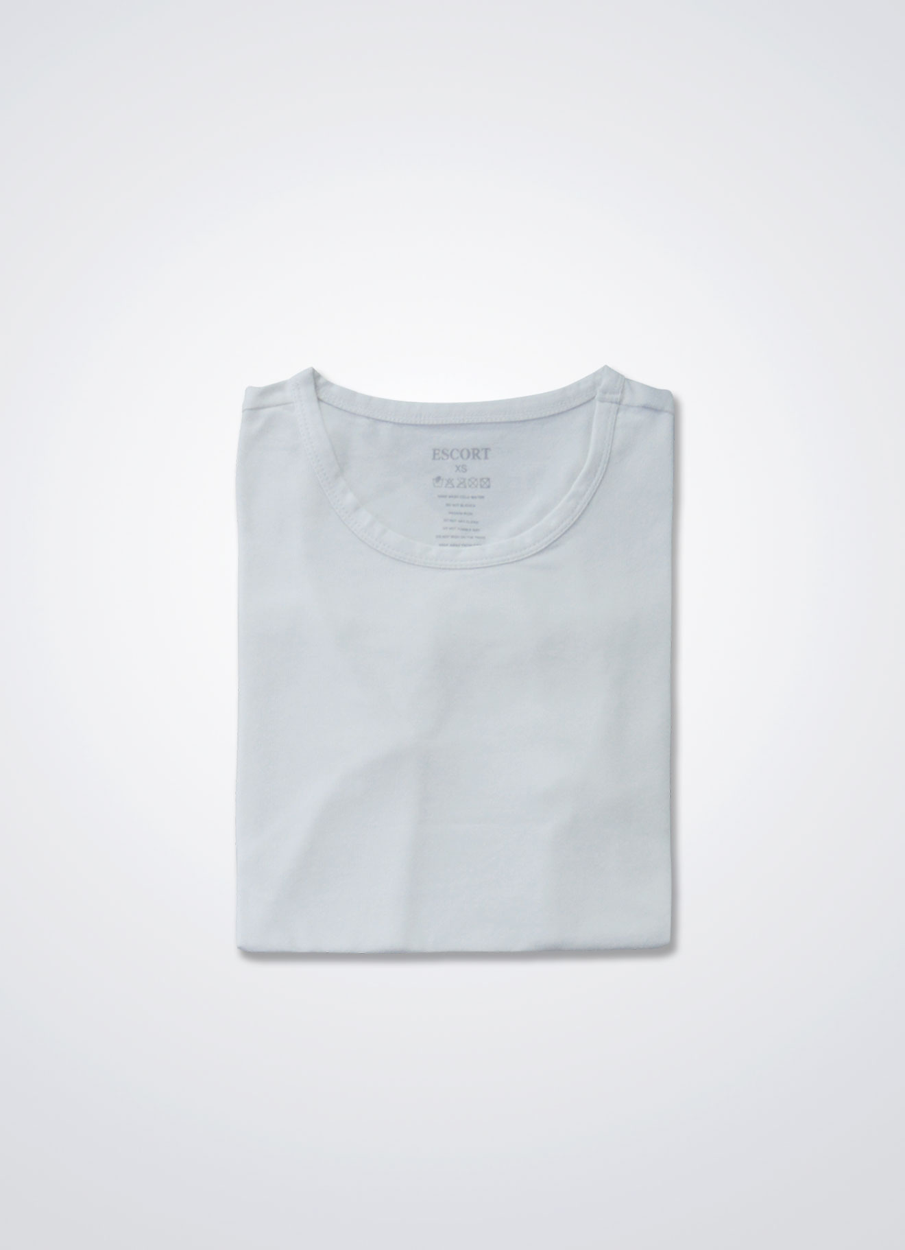 Cloud-Dancer by Sleeve Blouse