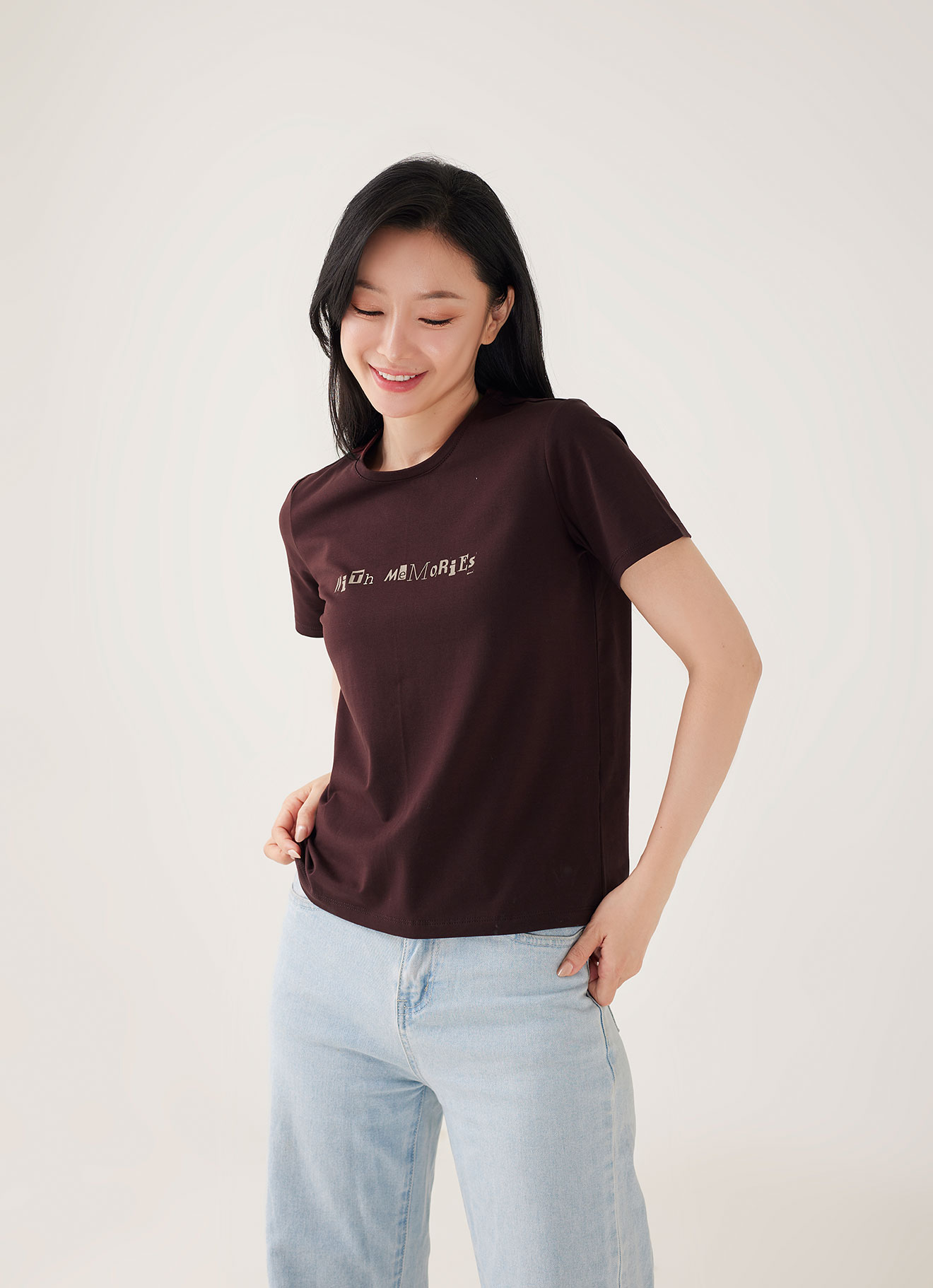 Decadent-Chocolate by T-Shirt