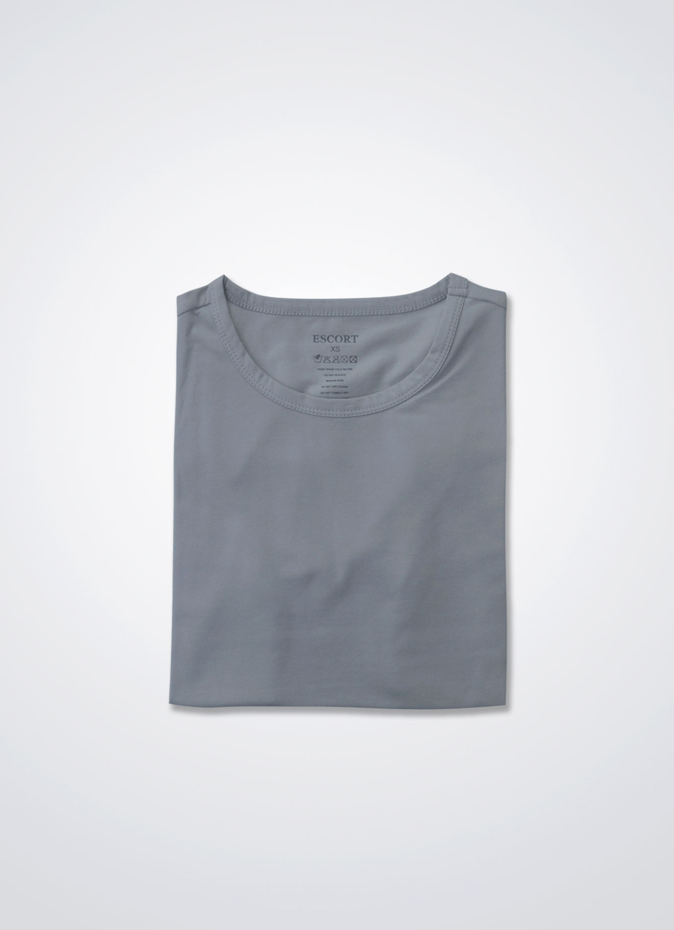Drizzle by Sleeve Blouse