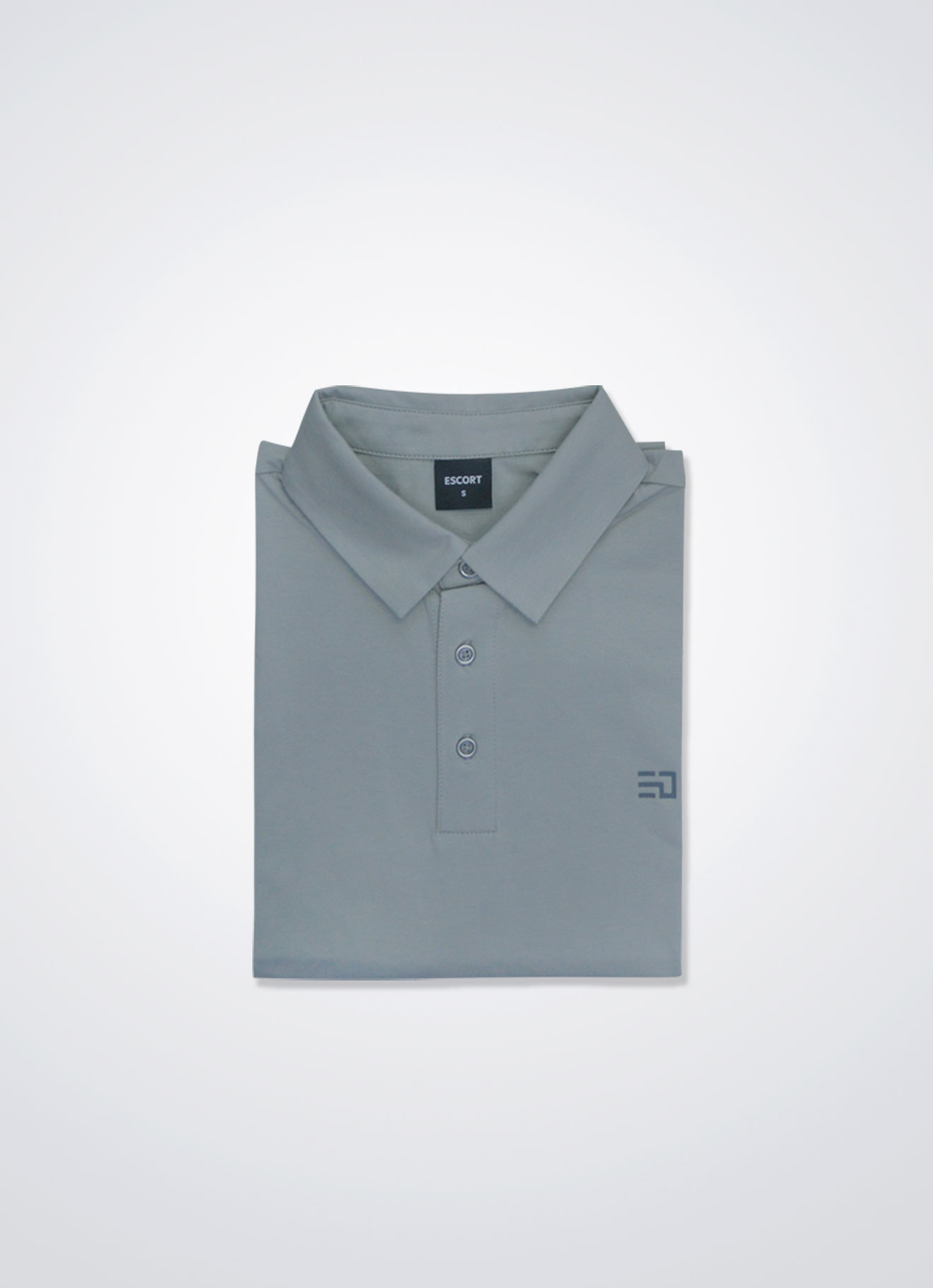 Drizzle by Polo Shirt