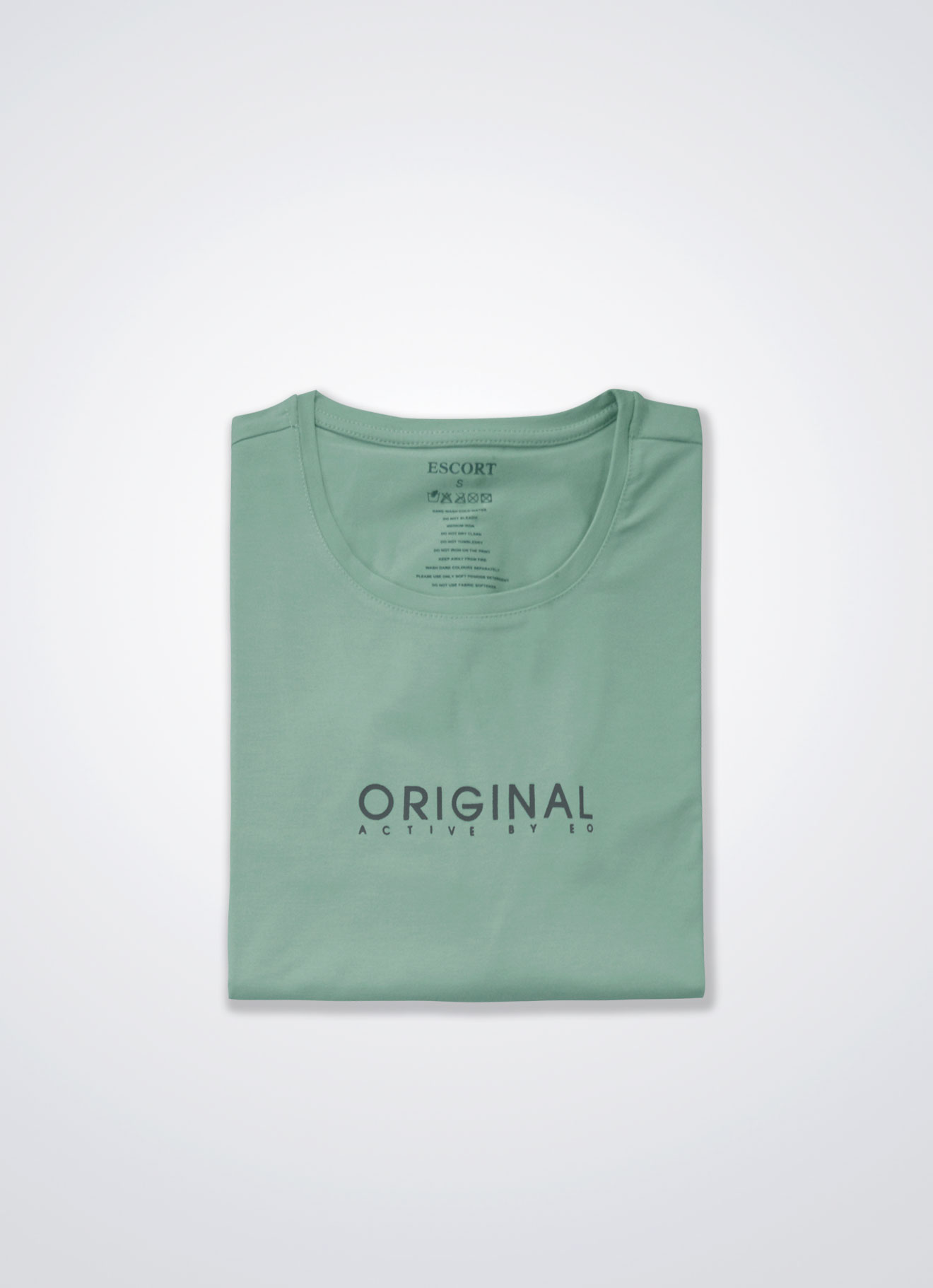 Spray by Couple T-shirt(Woman)