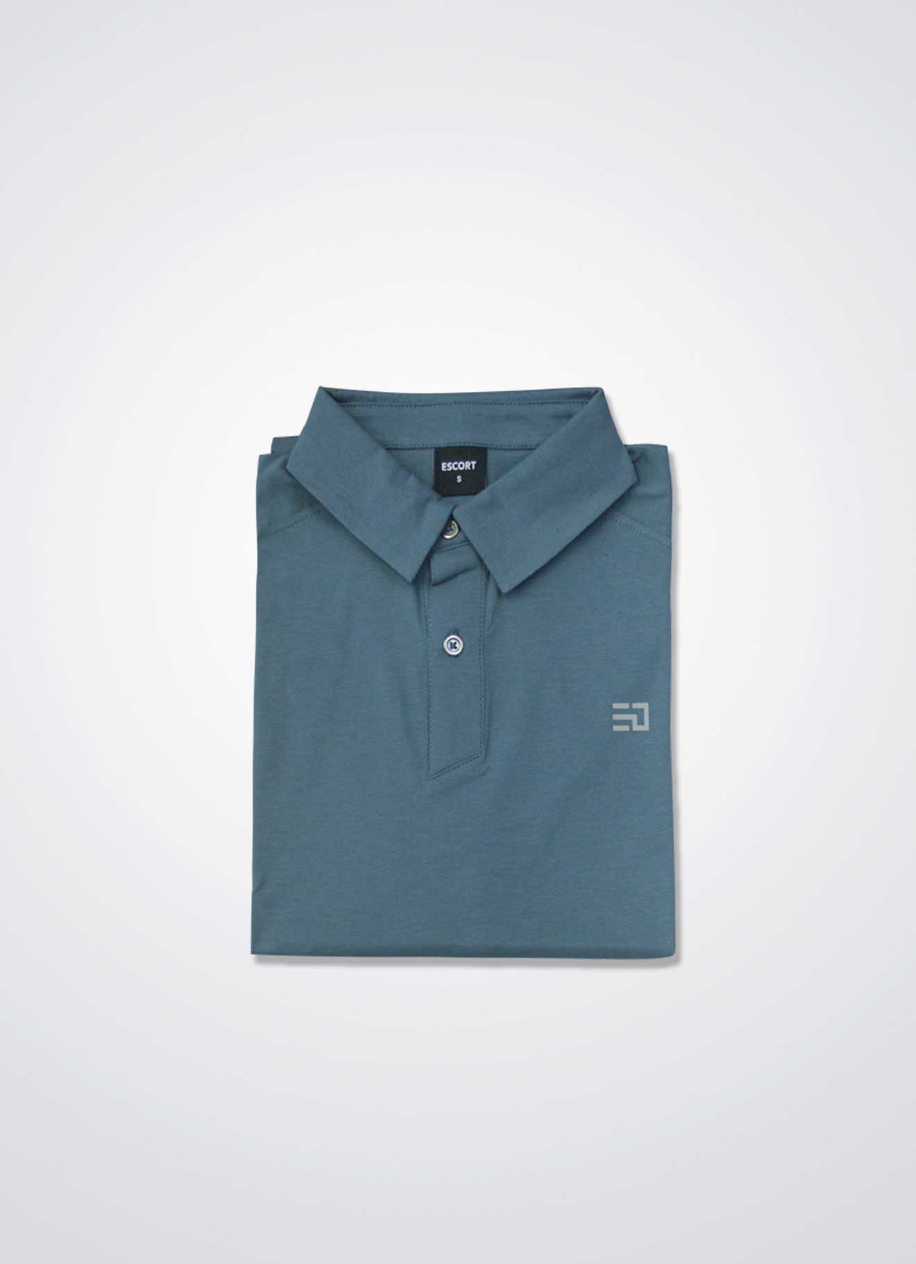 Stargazer by Polo Shirt