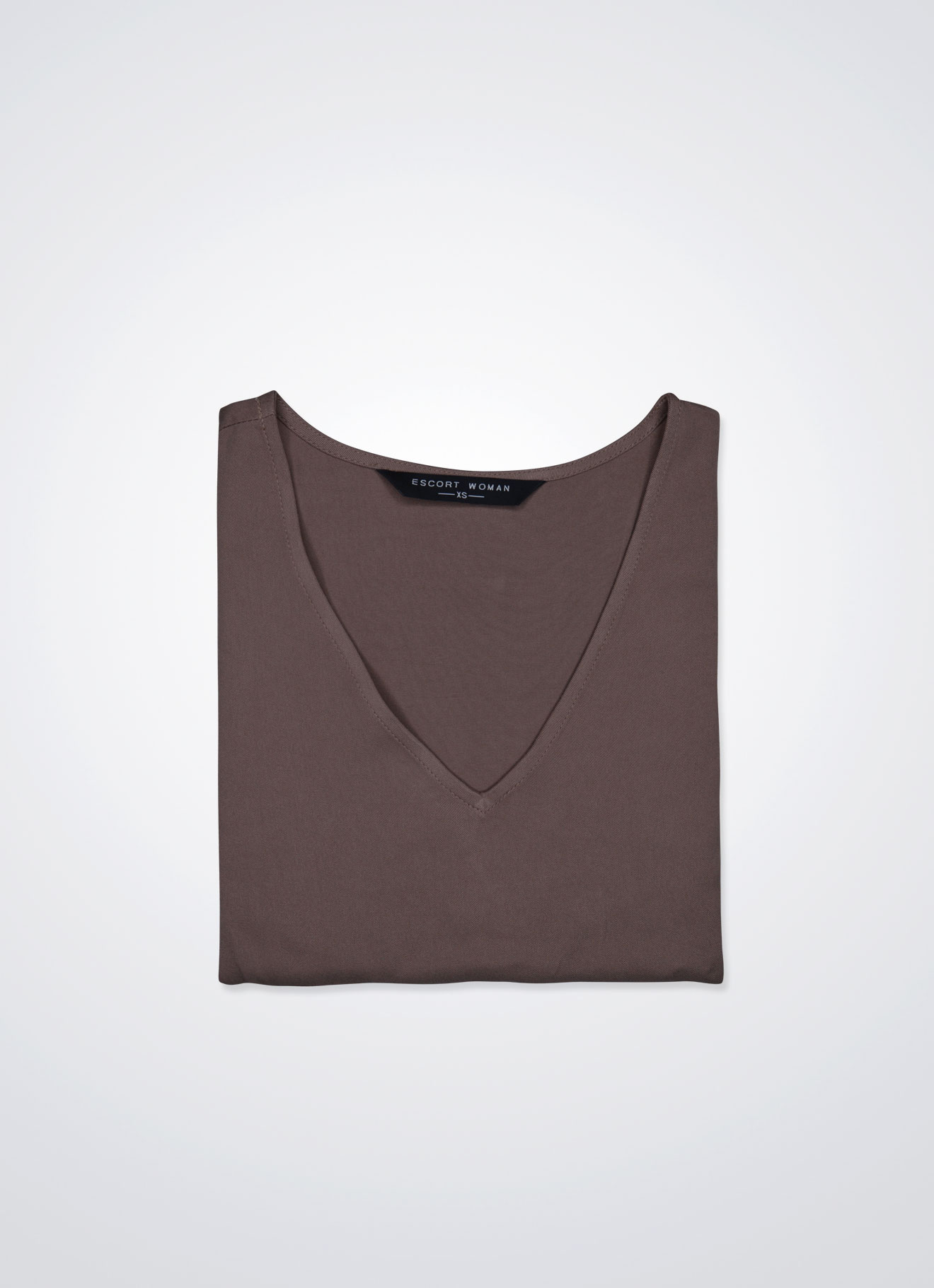 Stucco by Sleeve Dress