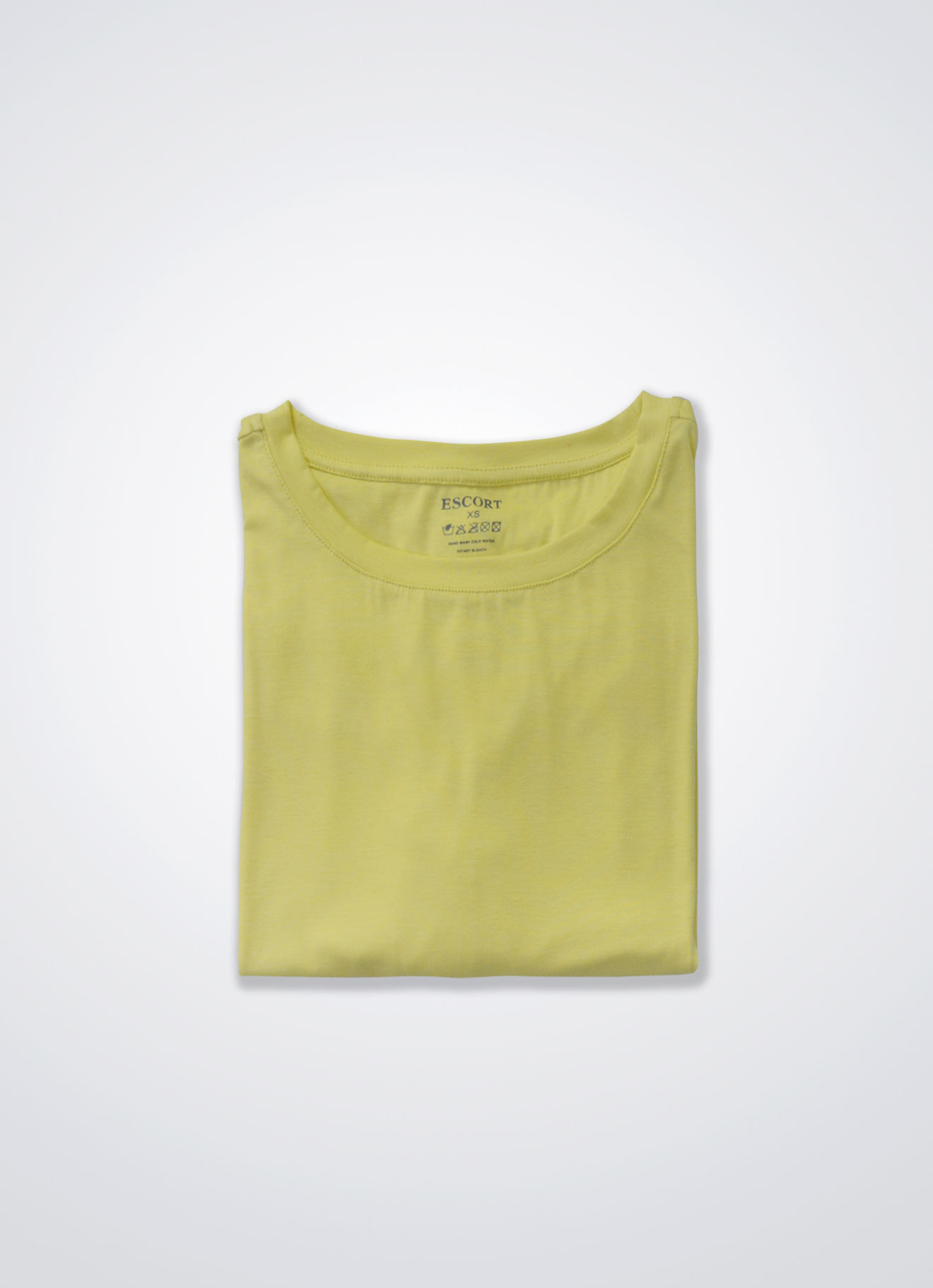 Sunshine by Long Sleeve Blouse