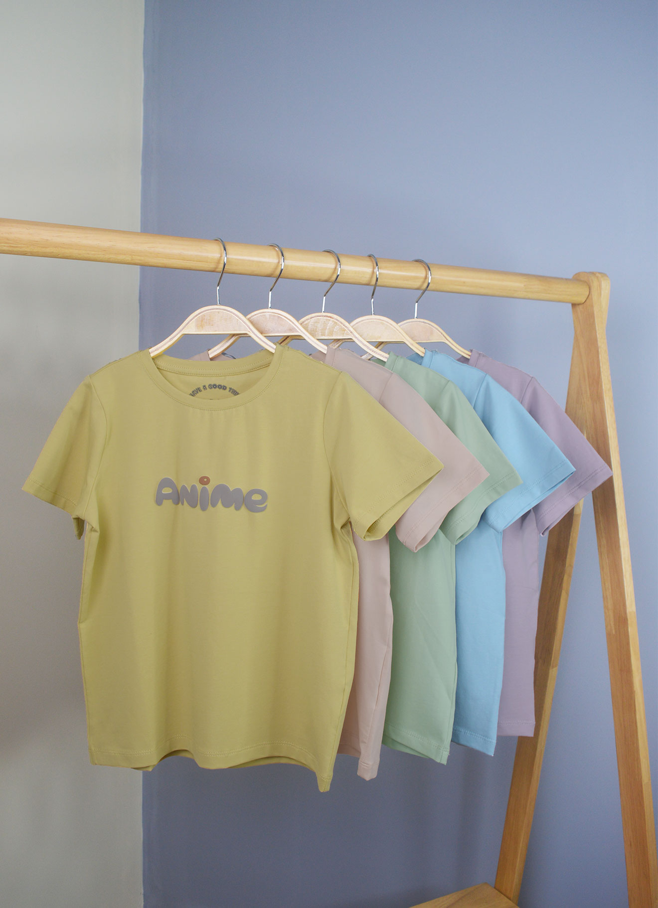 Baby T-Shirt by T-Shirt