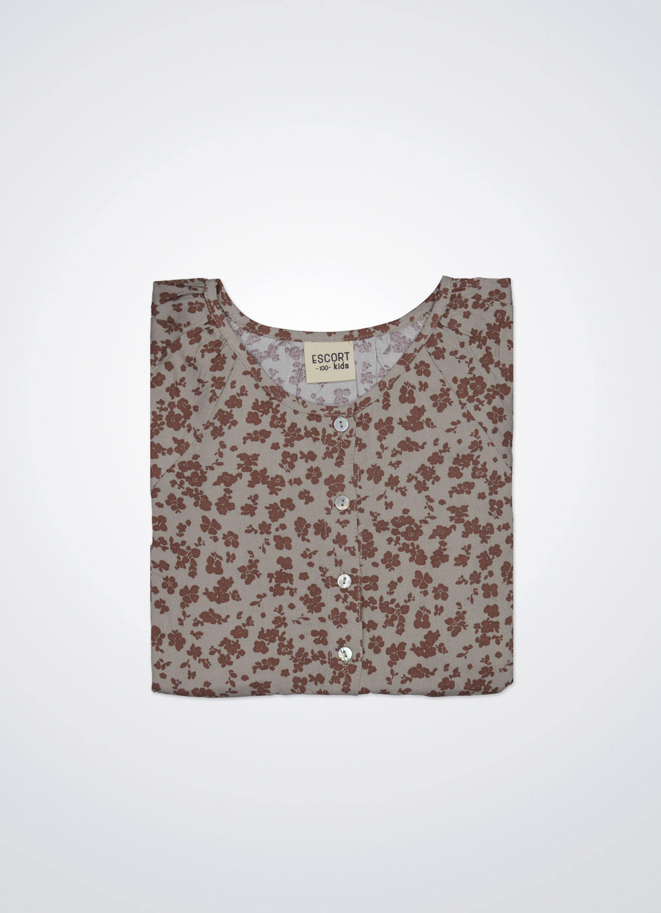Abbey-Stone by Blouse