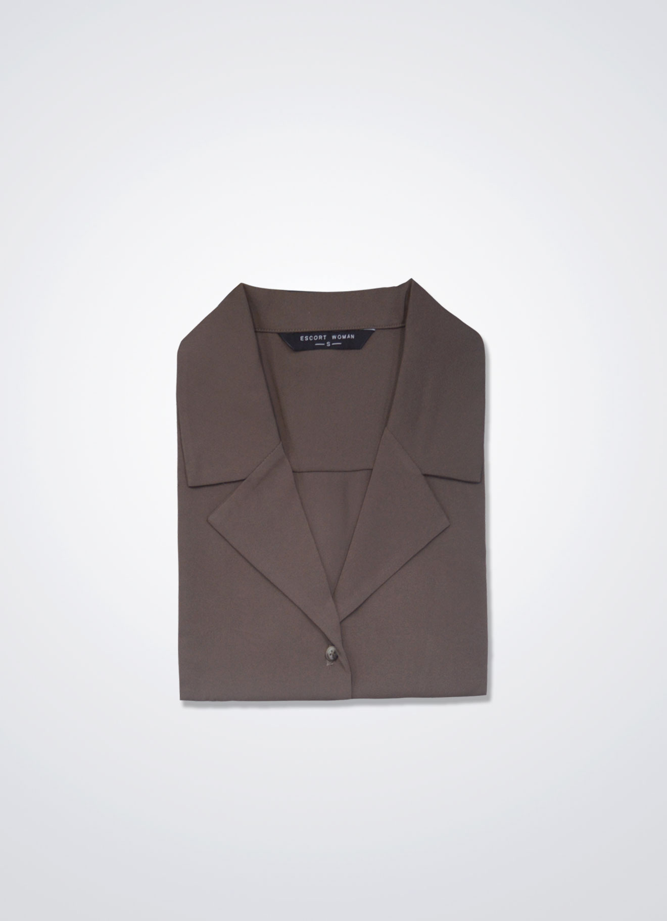 Acorn by Shirt