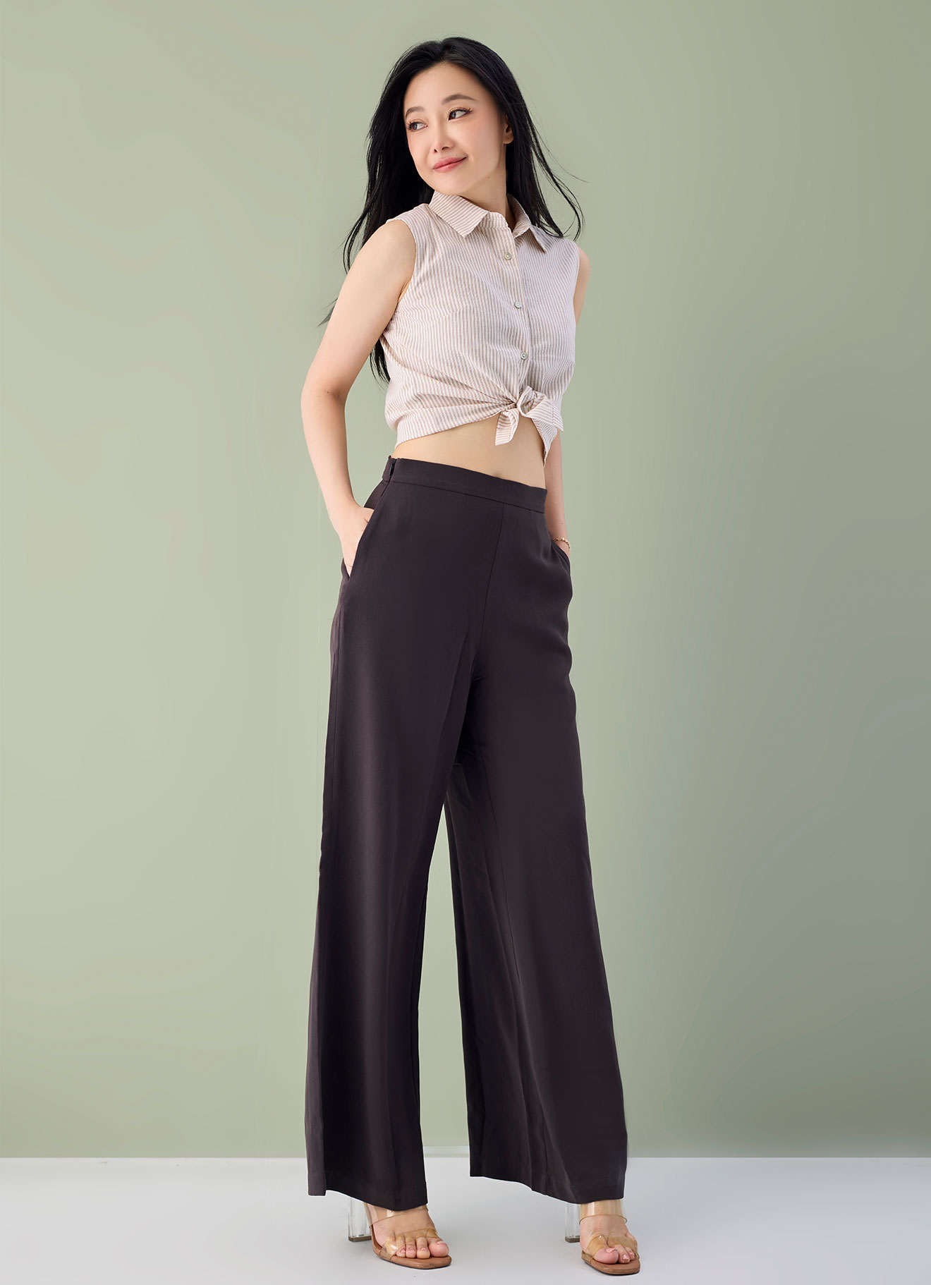 After-Dark by Pants
