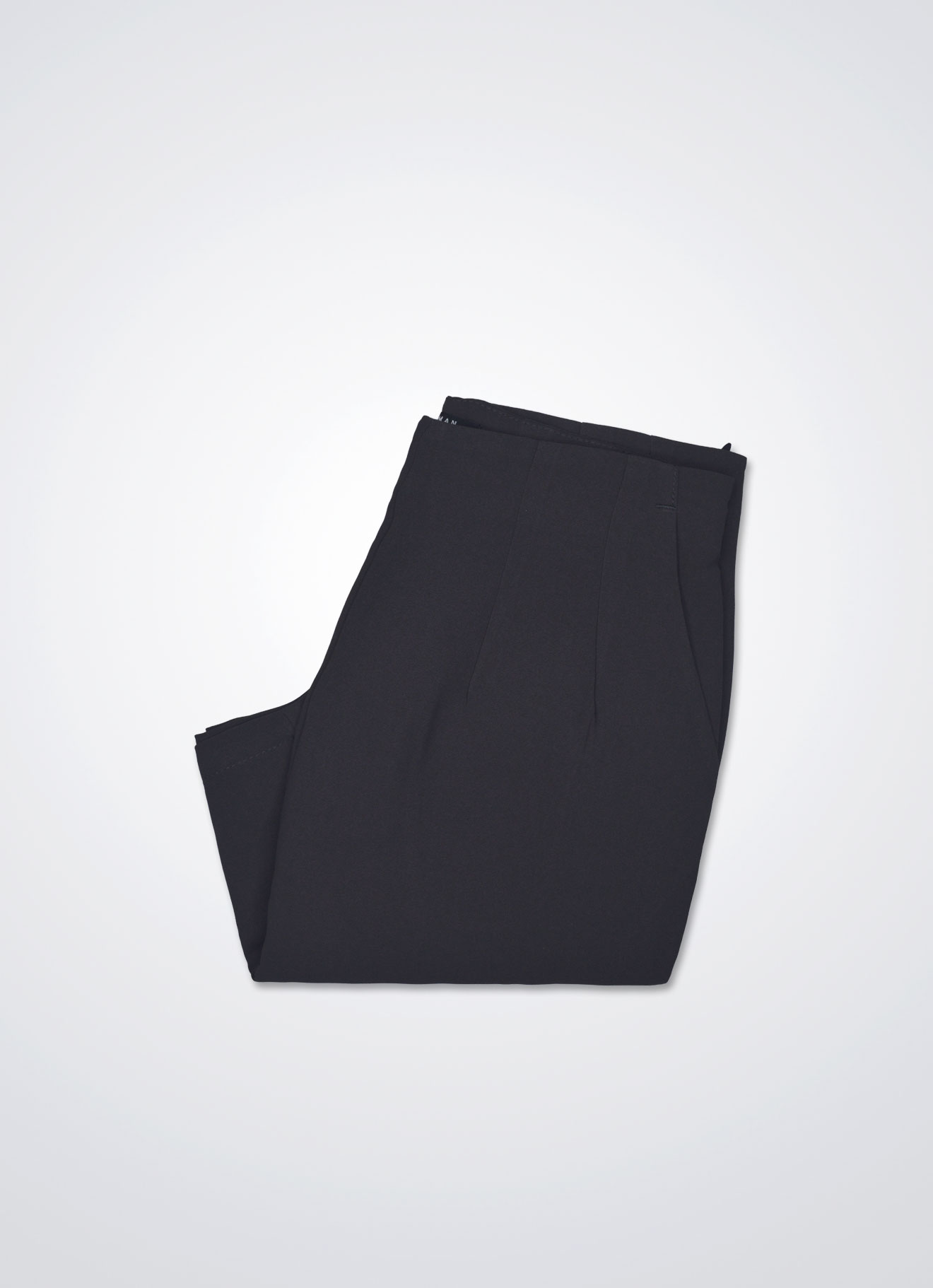 After-Dark by Short Pants