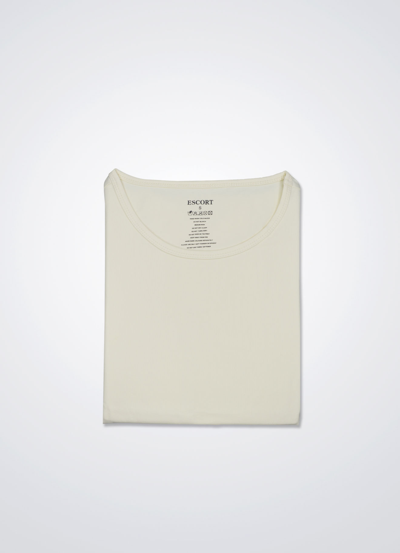 Afterglow by T-Shirt