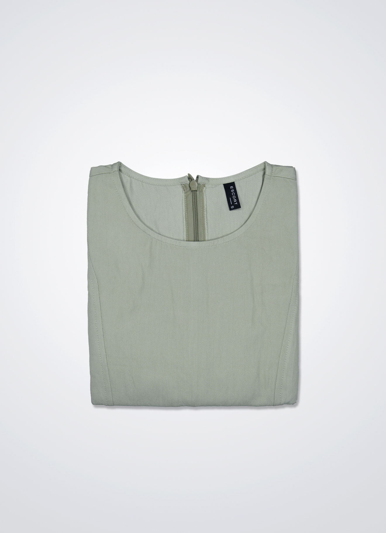Alfalfa by Midi Dress