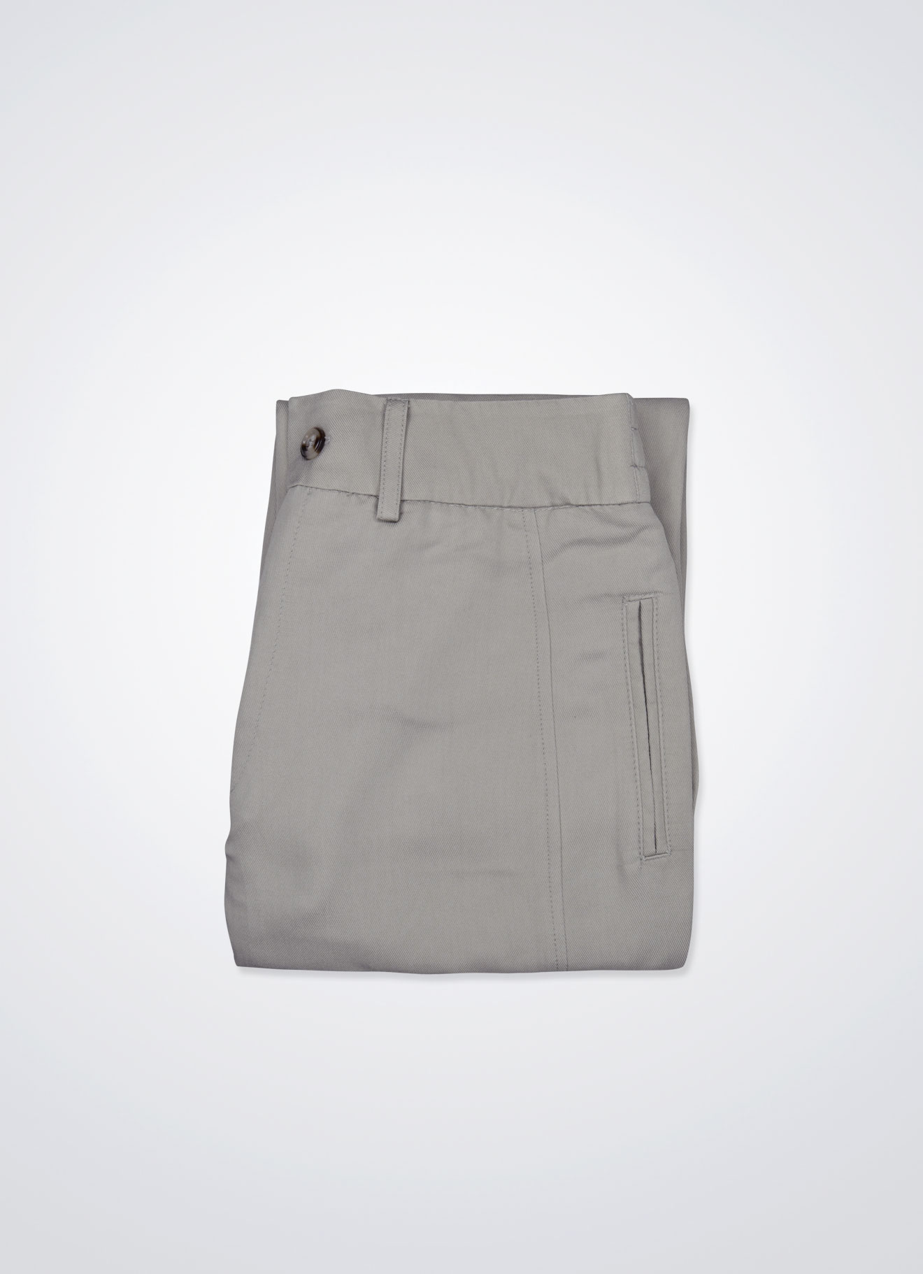 Alfalfa by Straight-Leg Pants