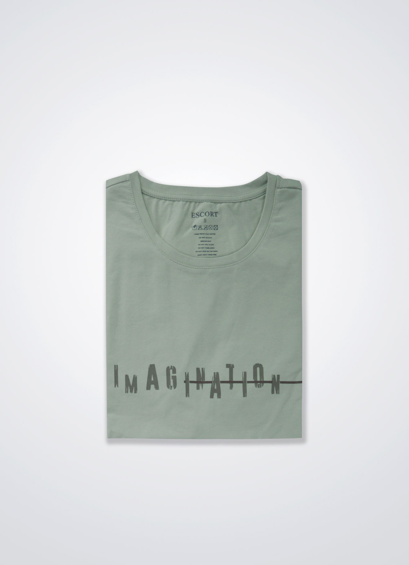 Aloe-Wash by T-Shirt