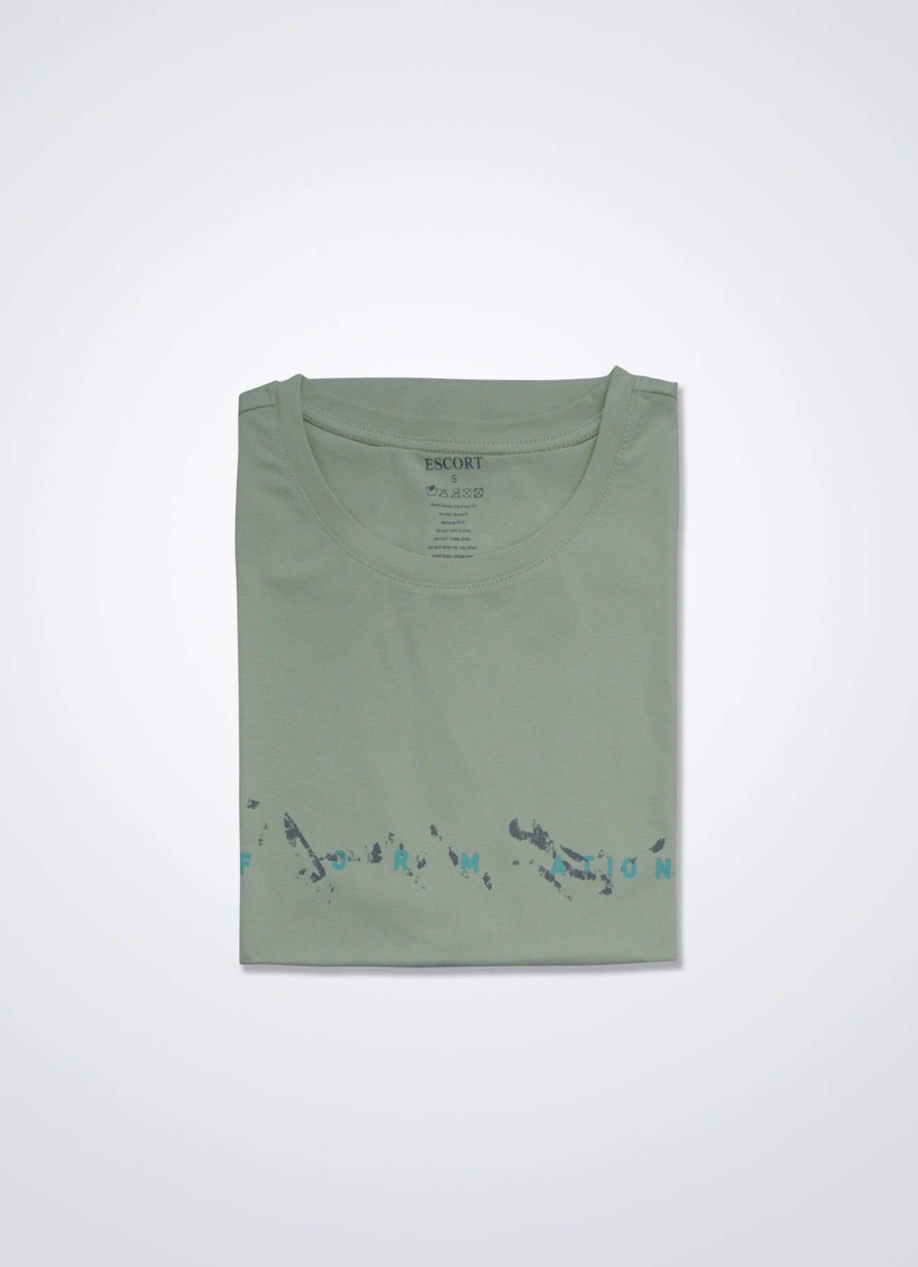 Aloe-Wash by T-Shirt