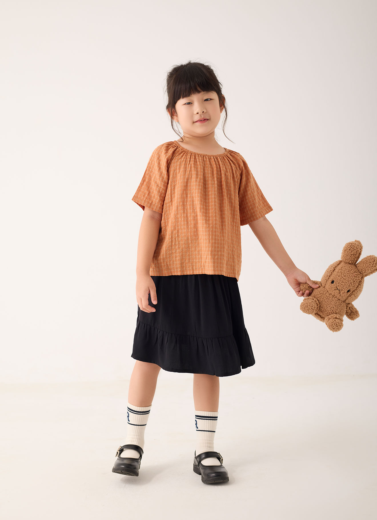 Amberglow by Blouse