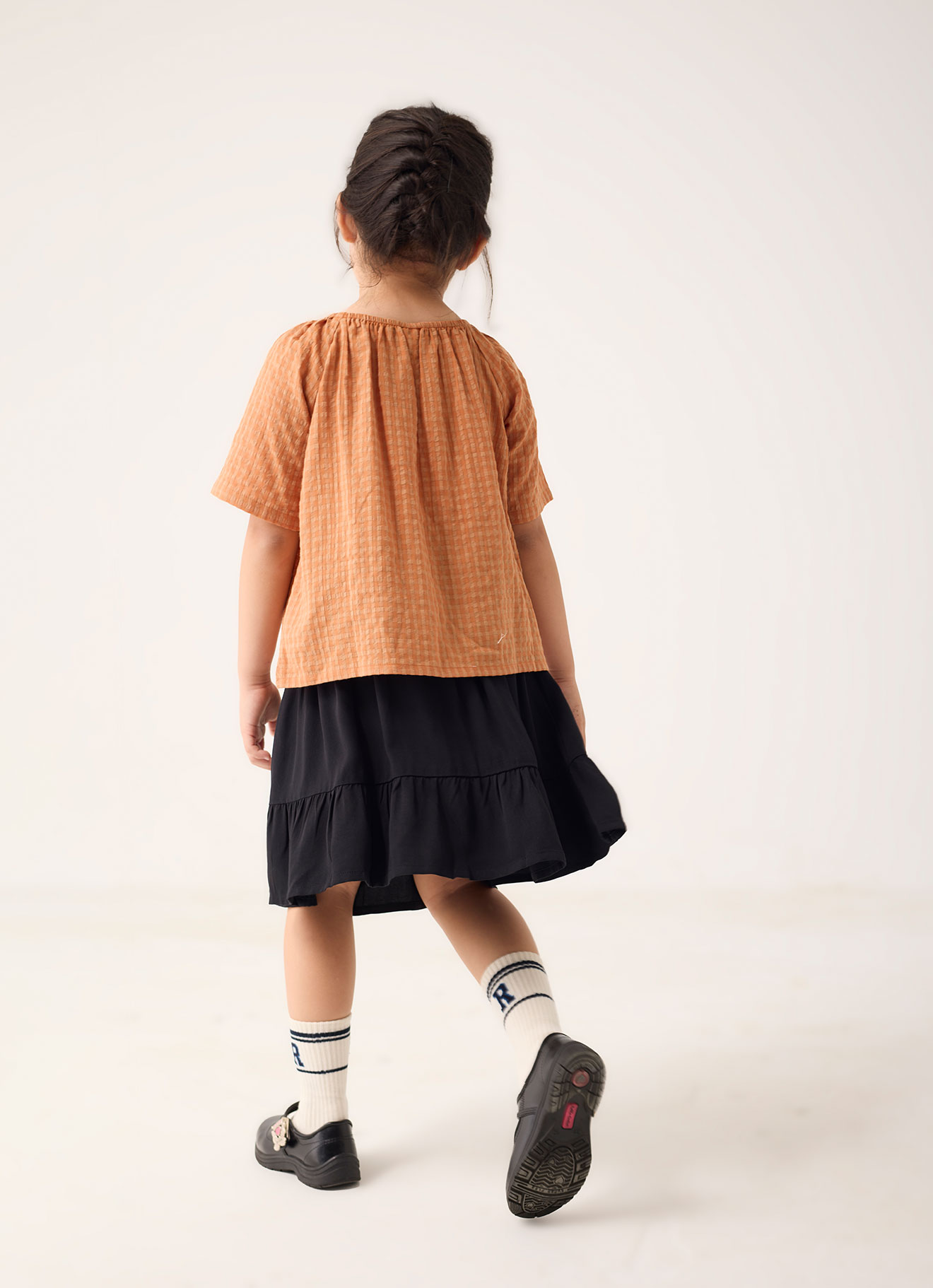 Amberglow by Blouse