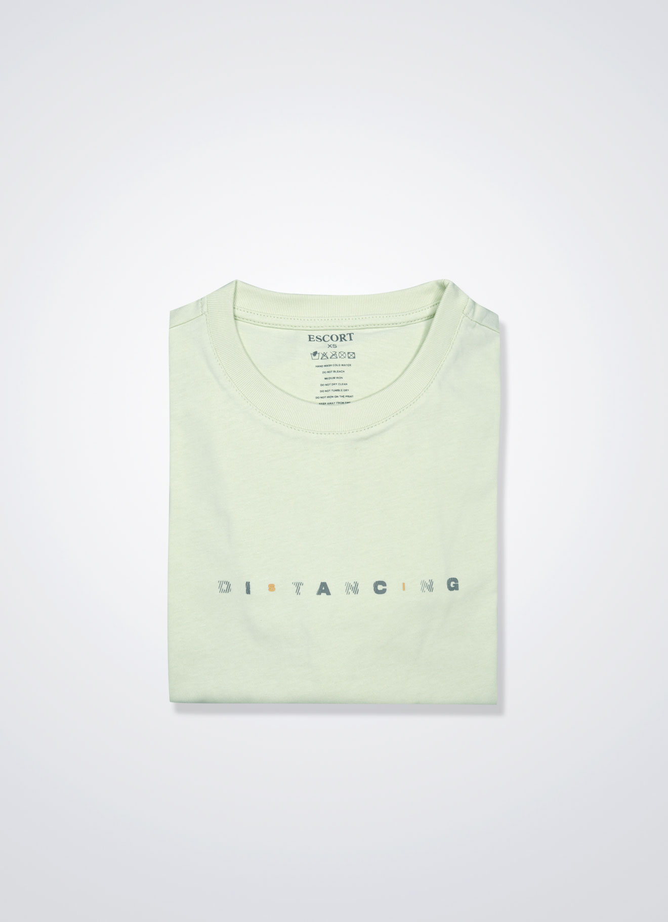 Ambrosia by Printed Top