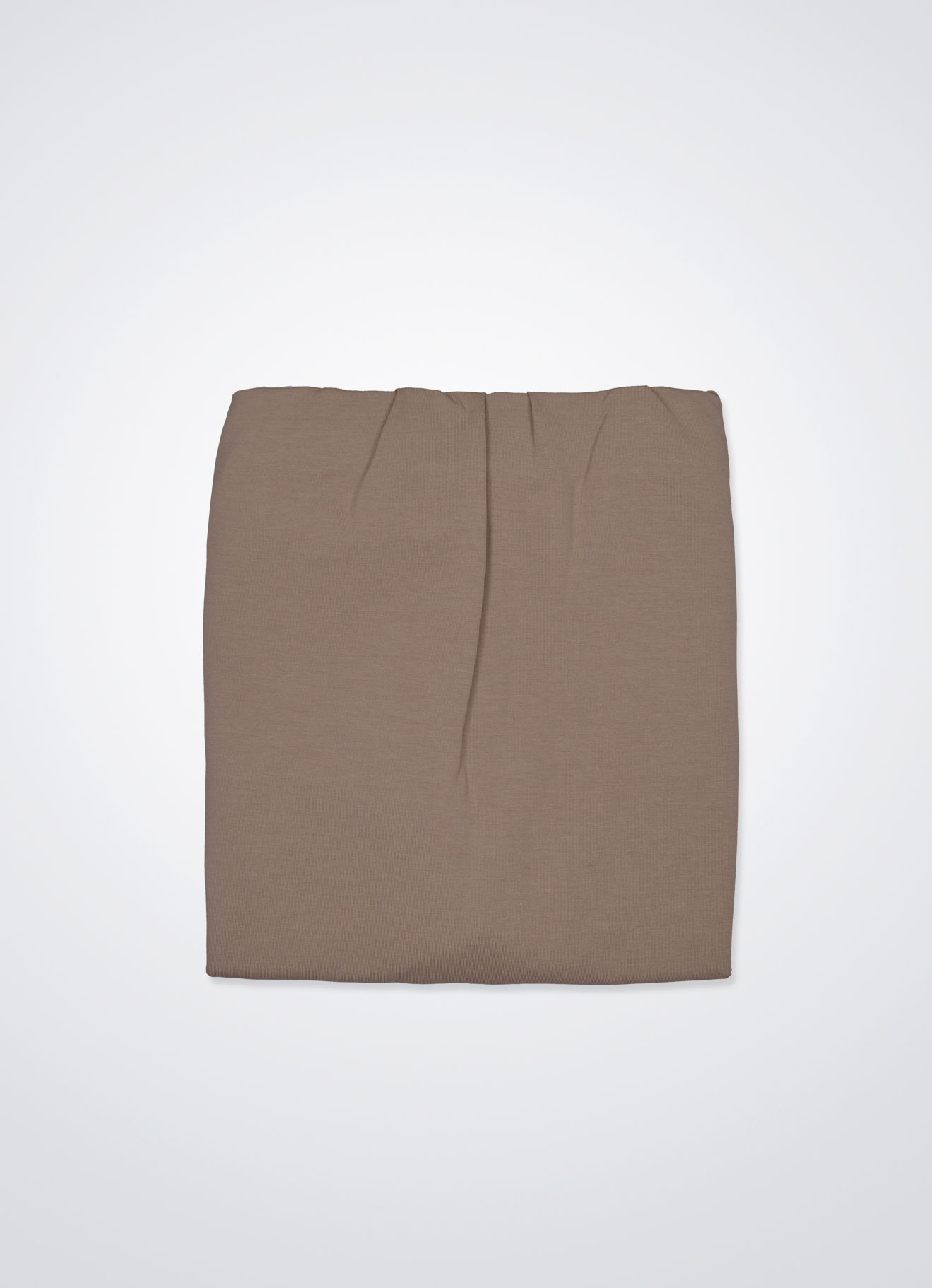 Amphora by Mini Skirt