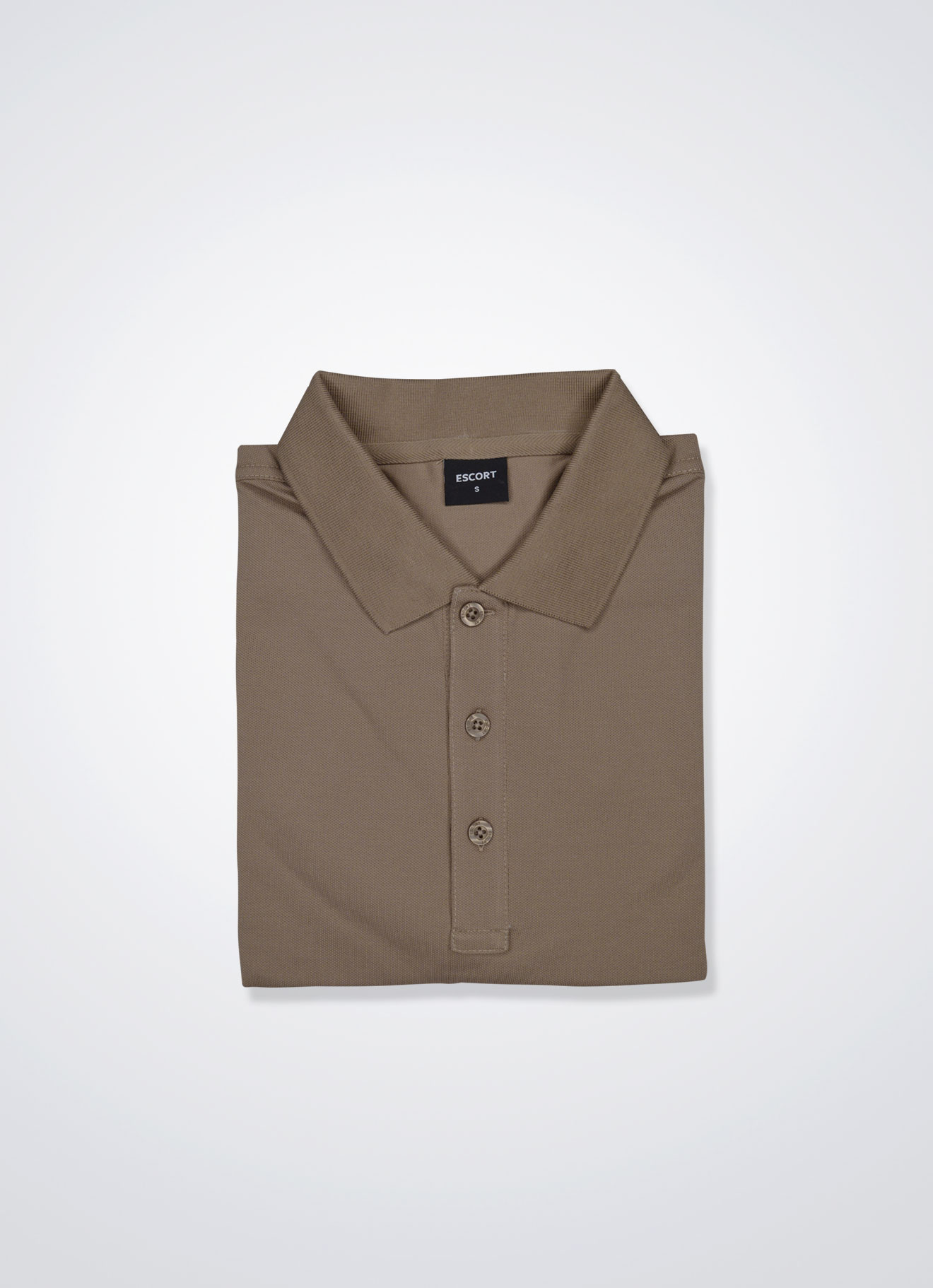 Amphora by Polo Shirt
