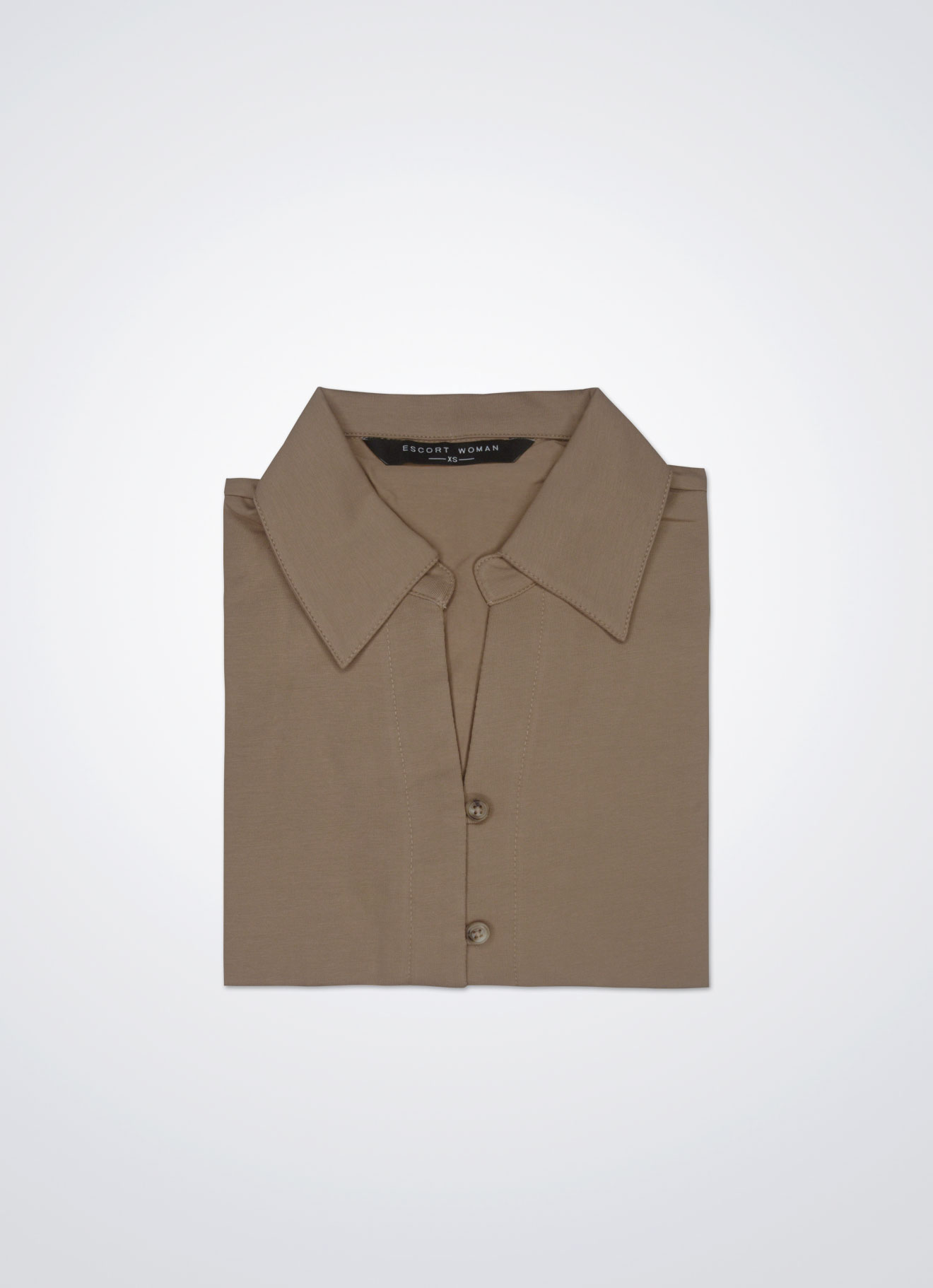 Amphora by SHORT SLEEVE SHIRT