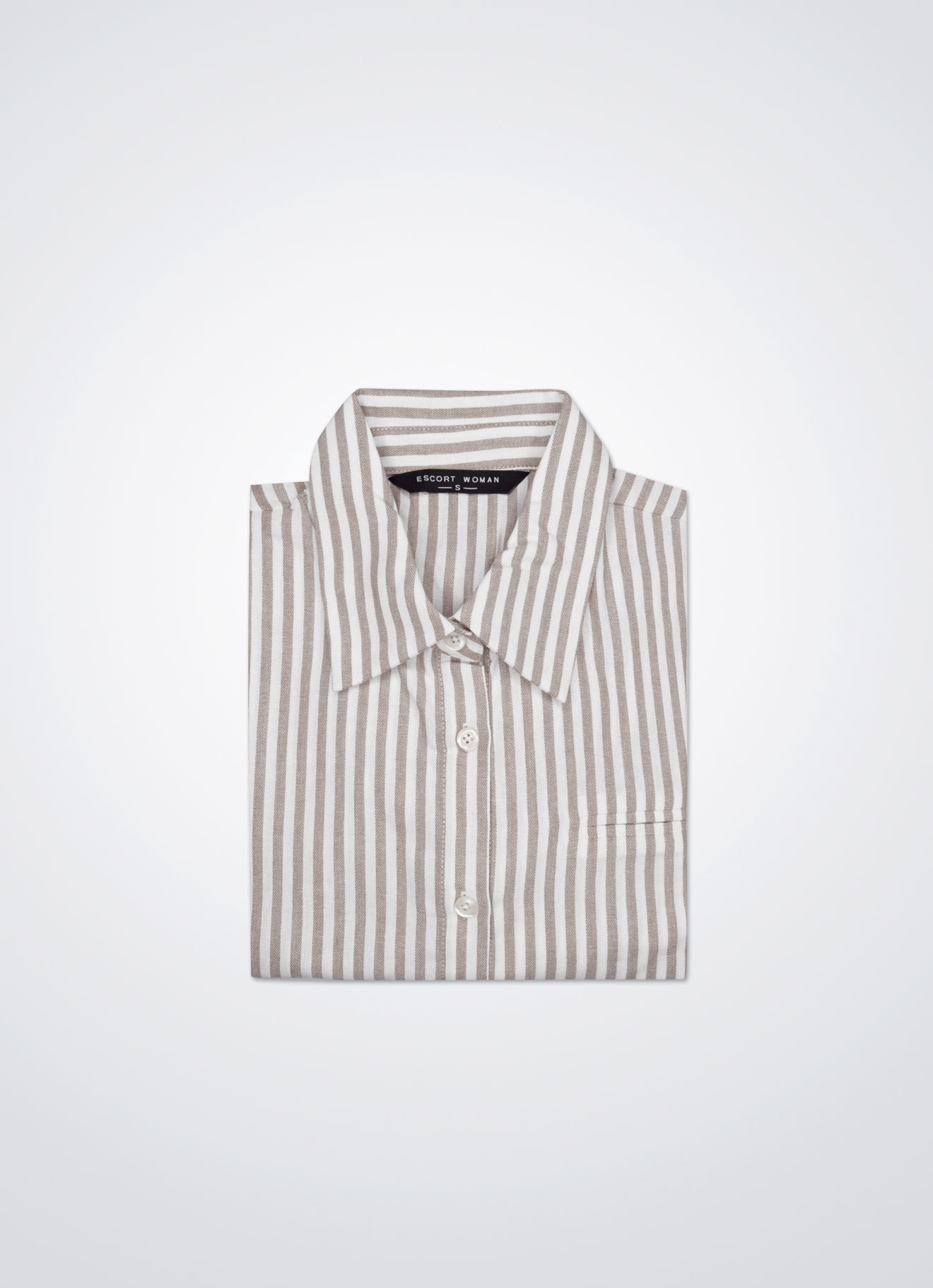 Amphora by STRIPED SHIRT