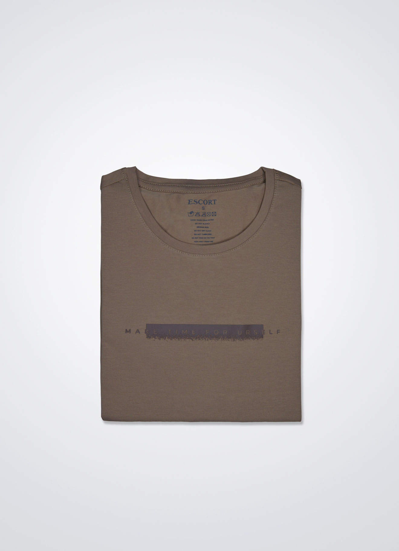 Amphora by Printed T-Shirt