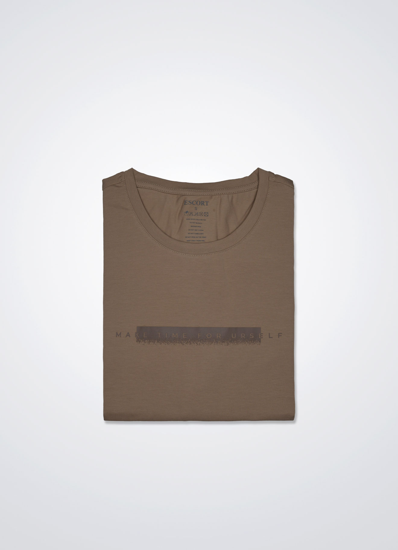Amphora by T-Shirt