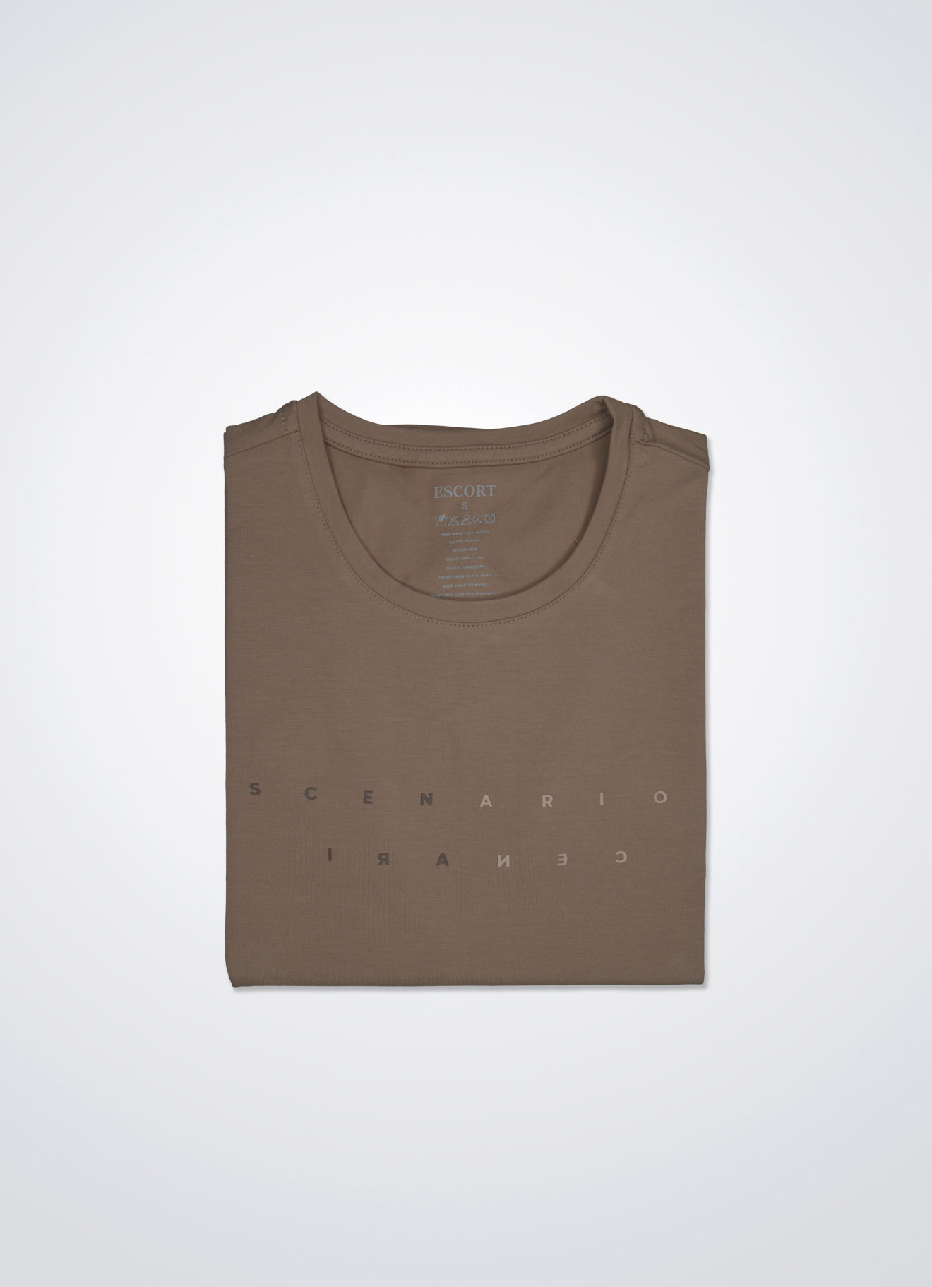 Amphora by Printed T-Shirt