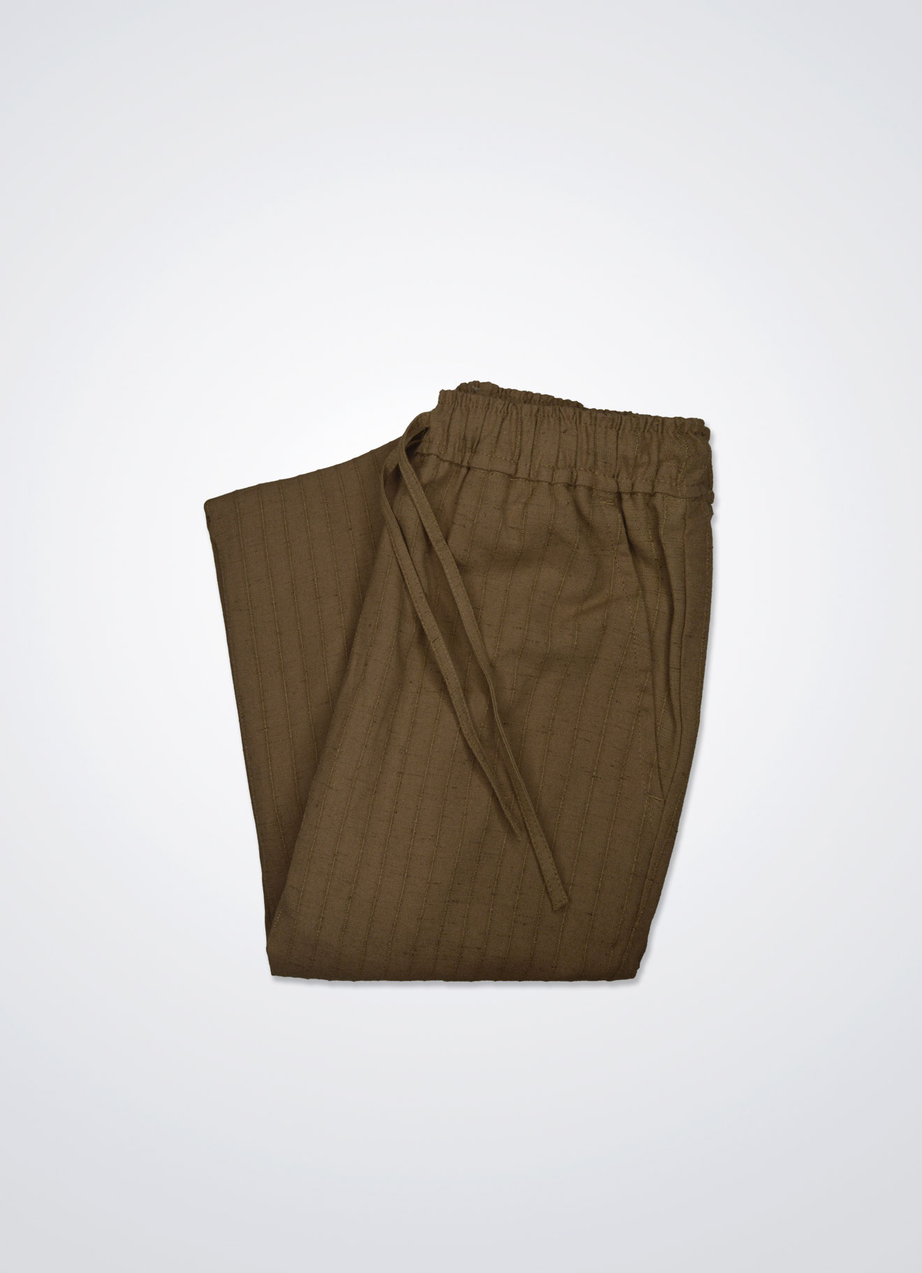 Amphora by Easy Pants