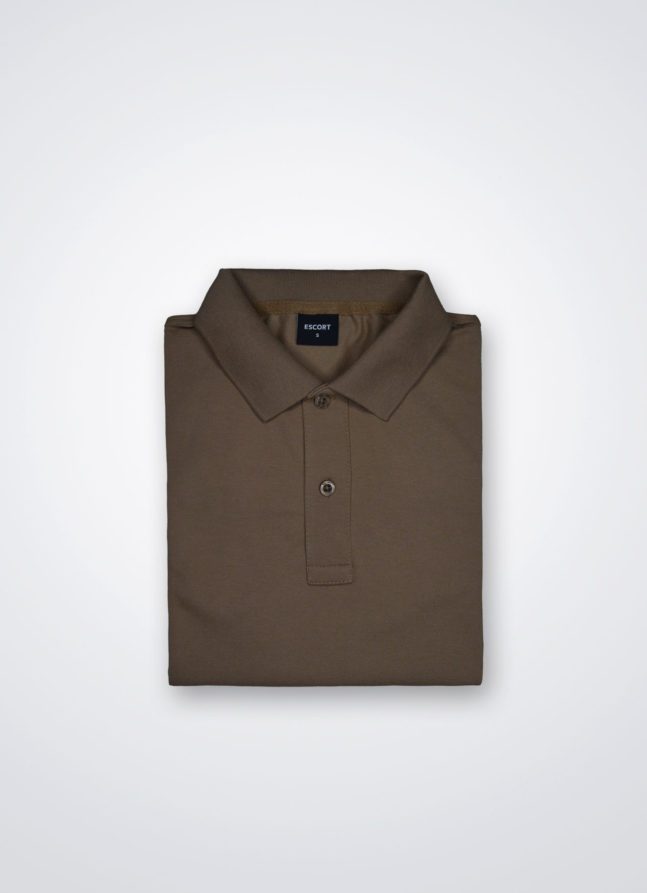 Amphora by Polo Shirt