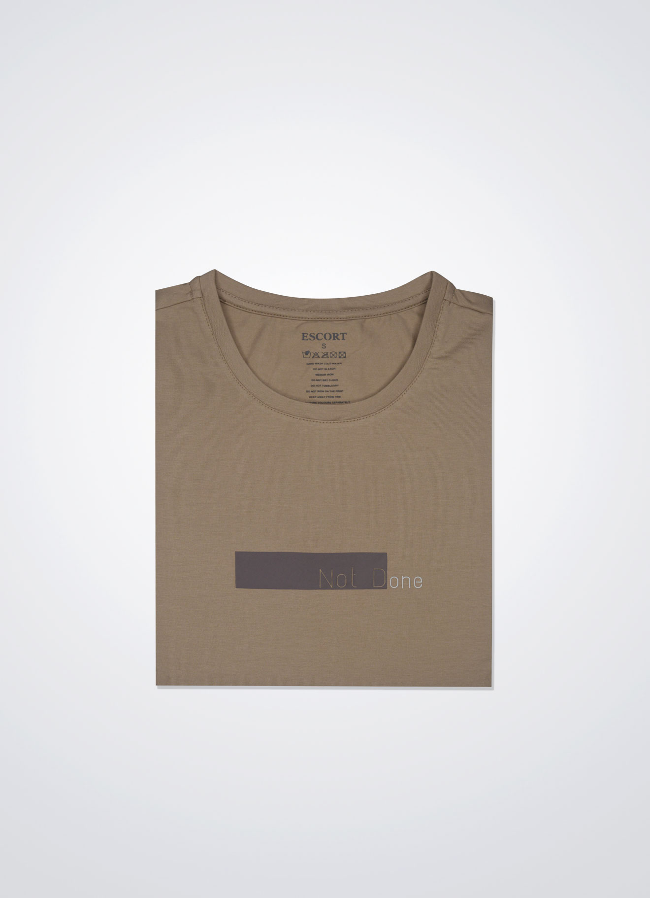 Amphora by Printed Top