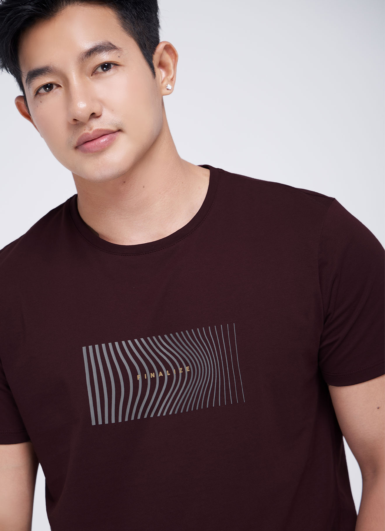 Andorra by T-Shirt