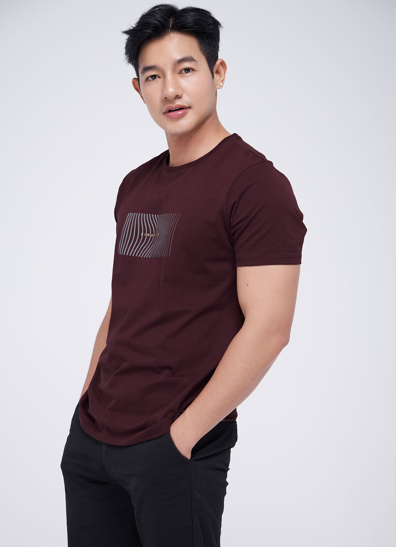 Andorra by T-Shirt
