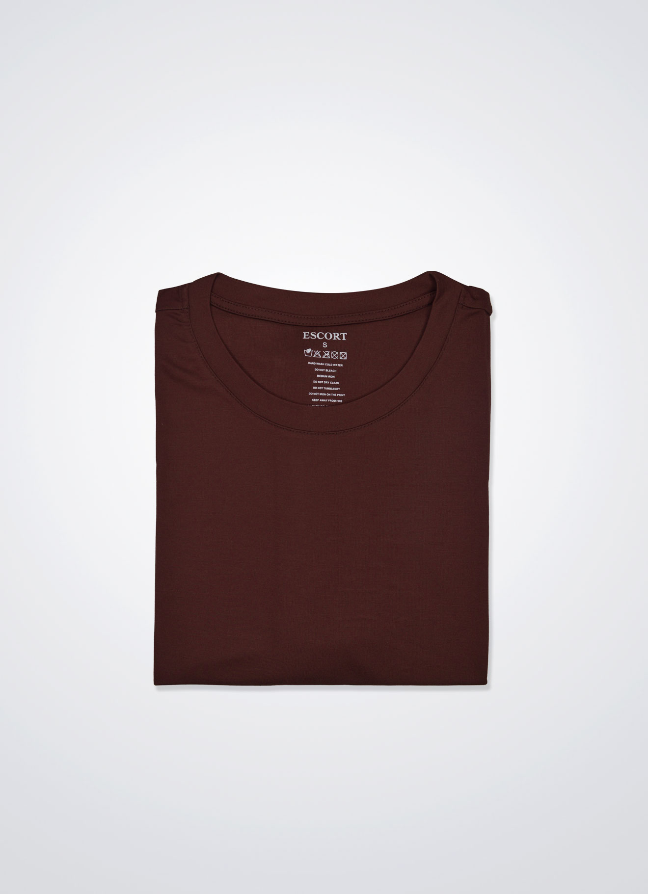 Andorra by  Sleeve Blouse