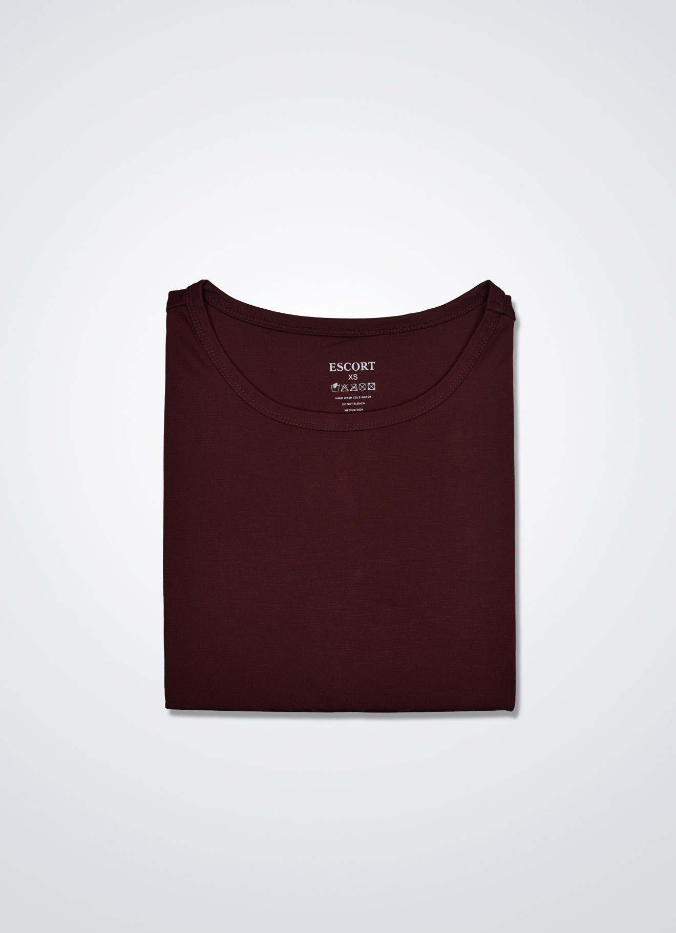 Andorra by Sleeve Top