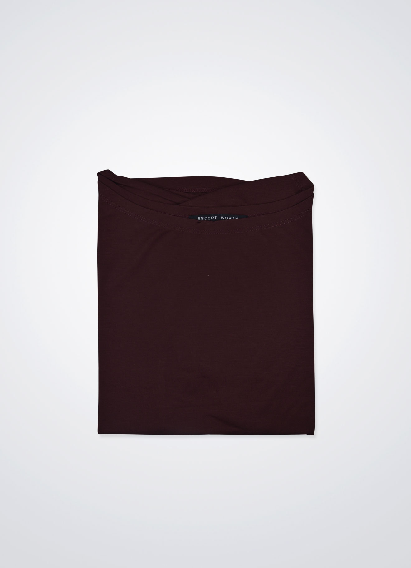 Andorra by Sleeve Top