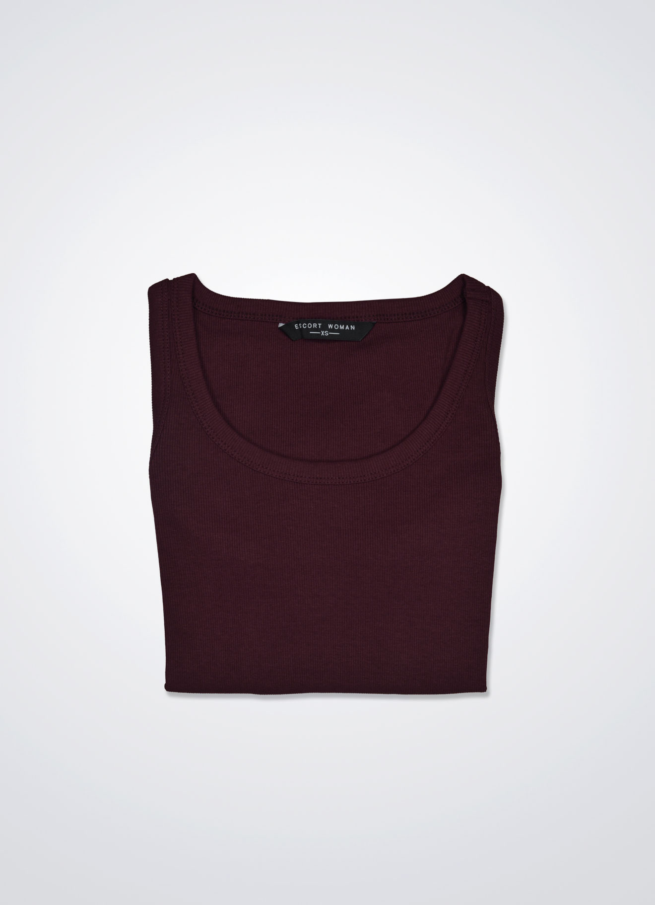 Andorra by Tank Top