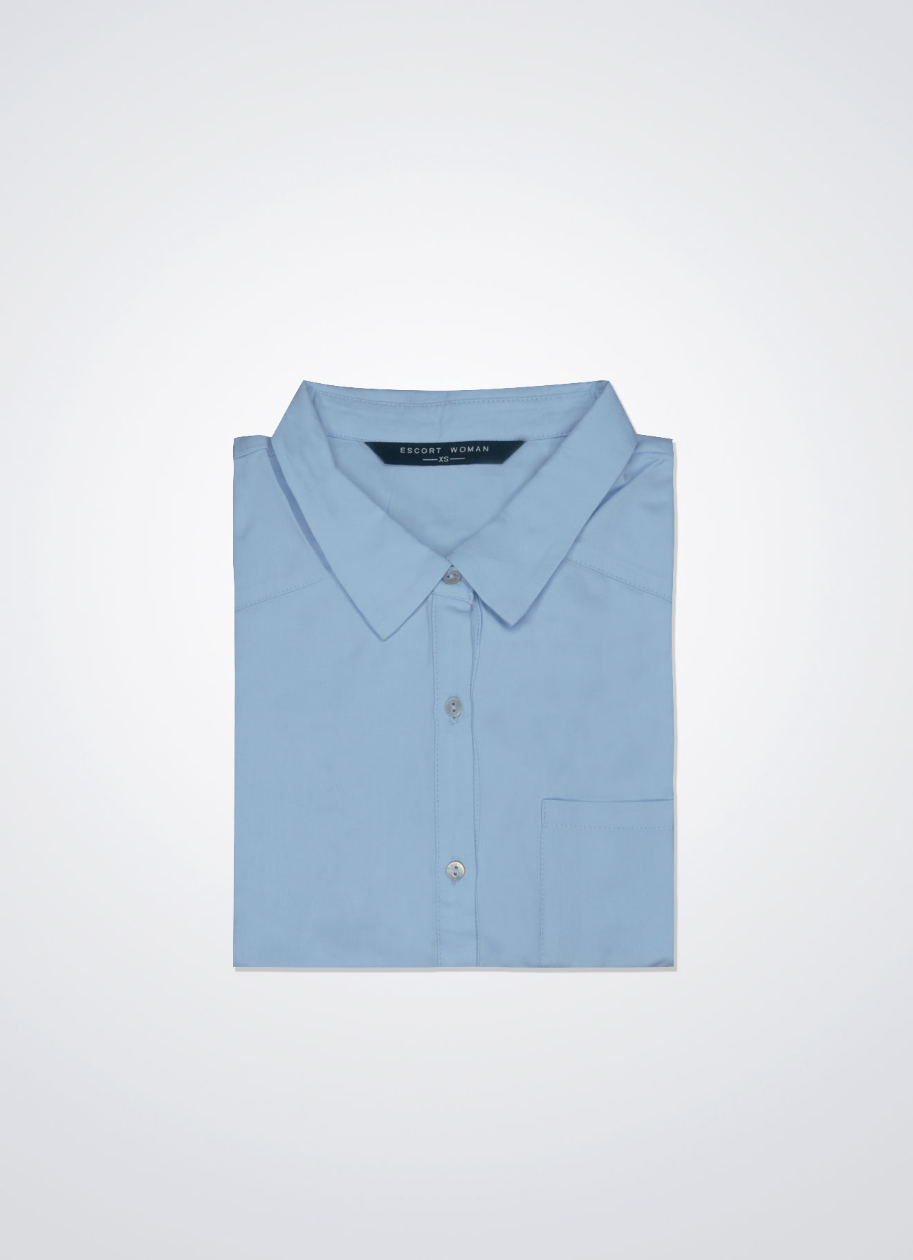 Angel-Falls by SHIRT WITH KNOT