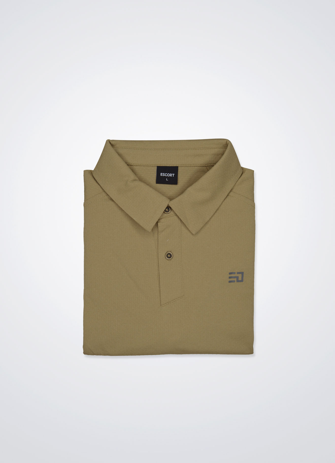 Antelope by Polo Shirt