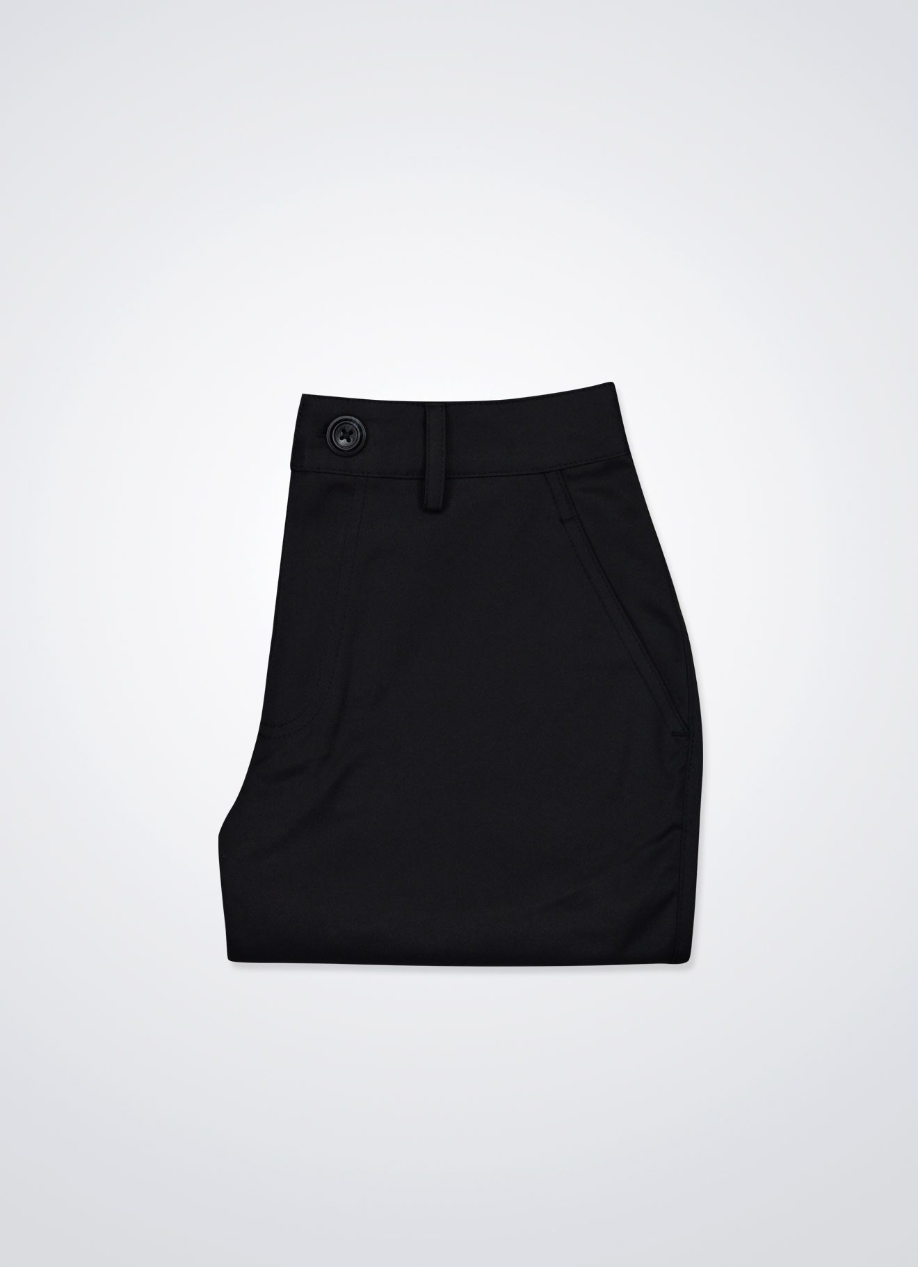 Anthracite by Pants