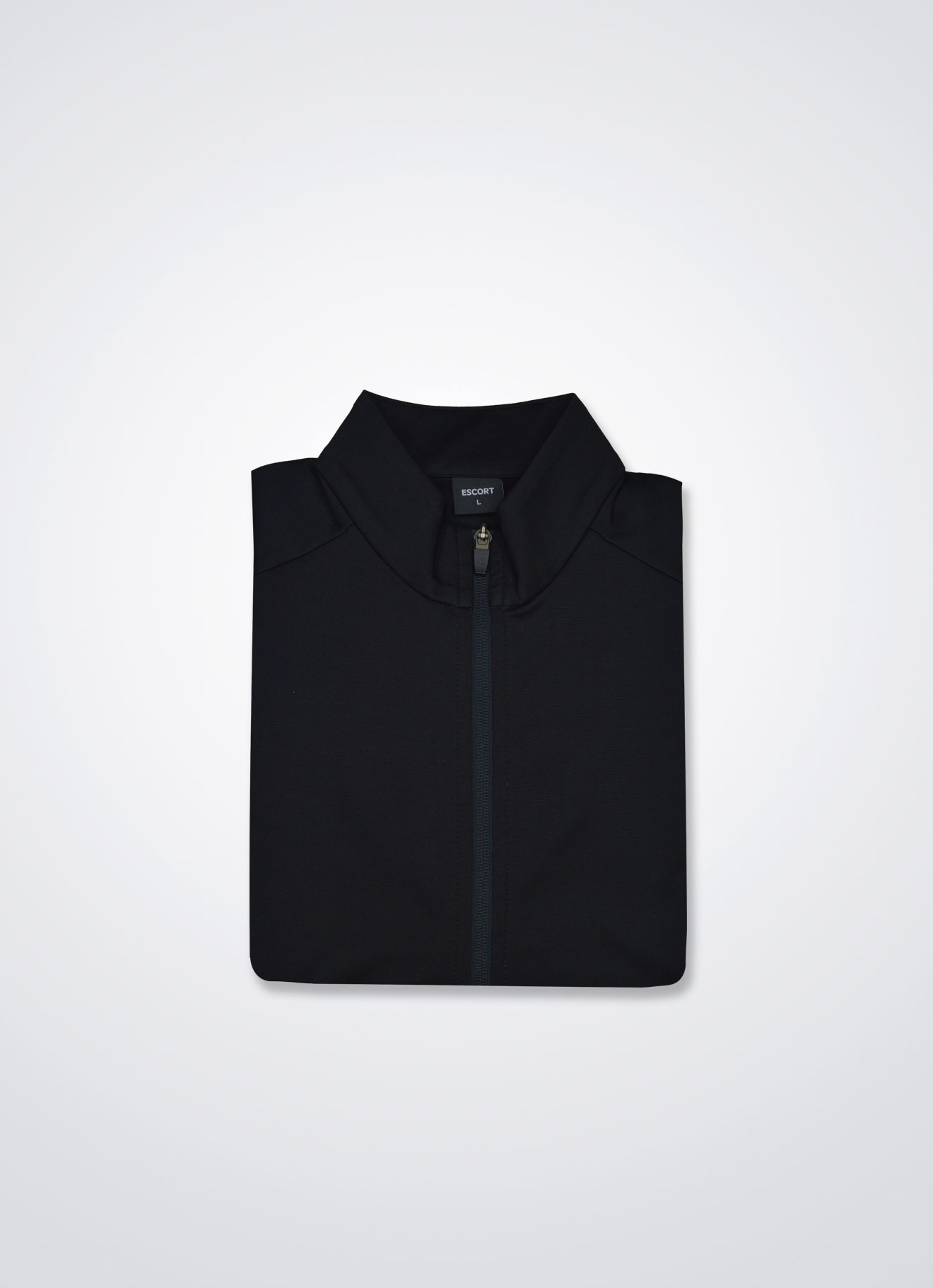 Anthracite by Jacket