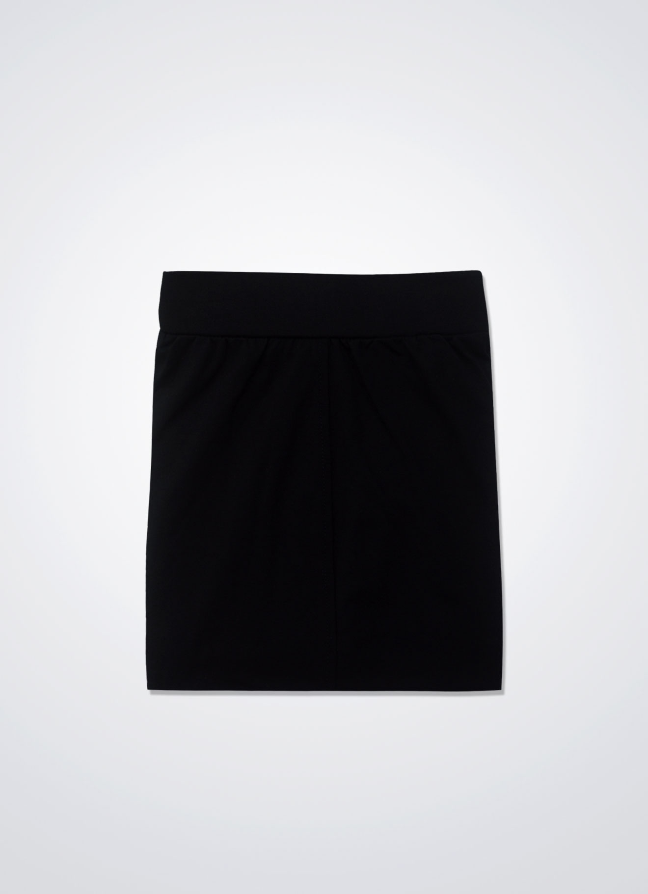 Anthracite by Skirt