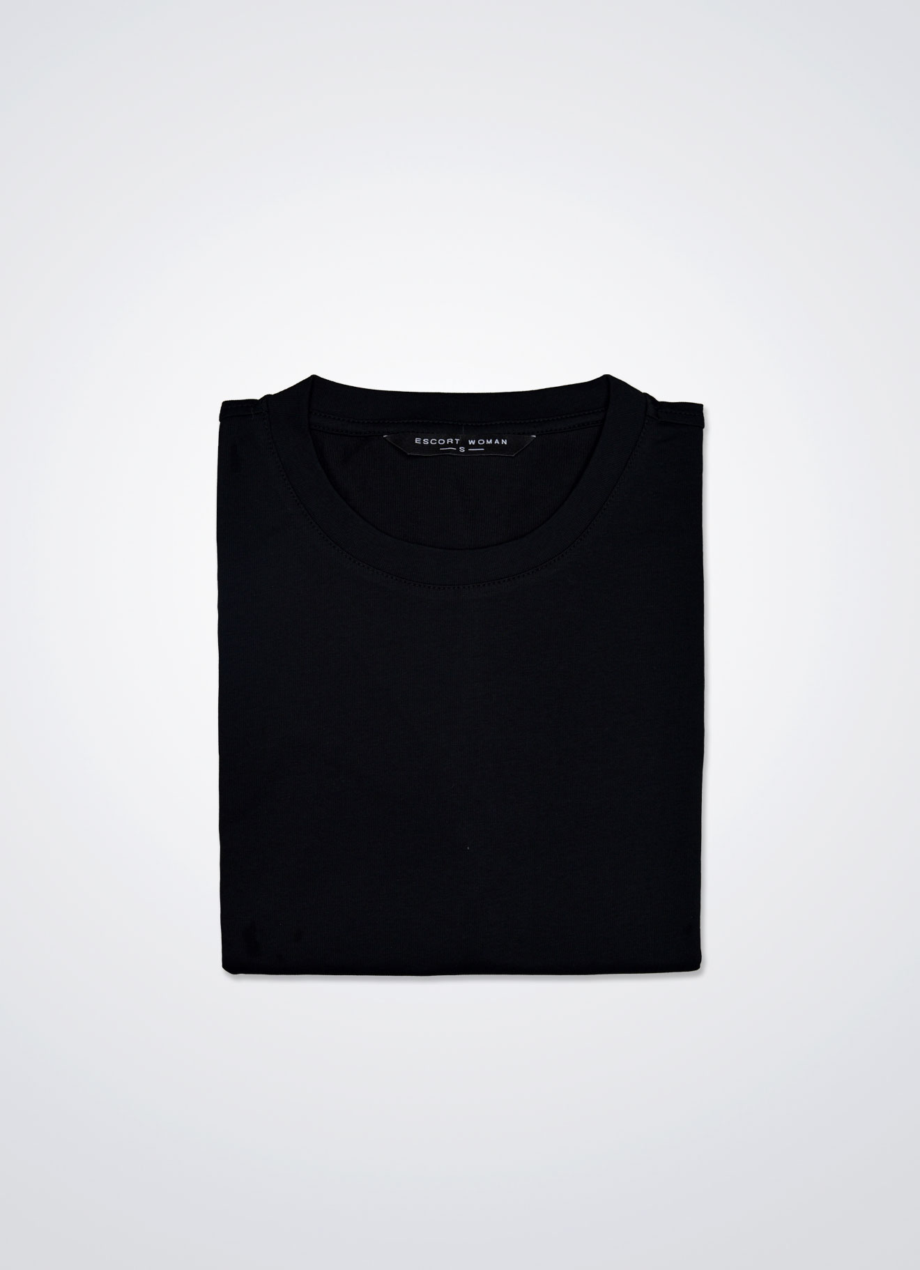 Anthracite by T-Shirt