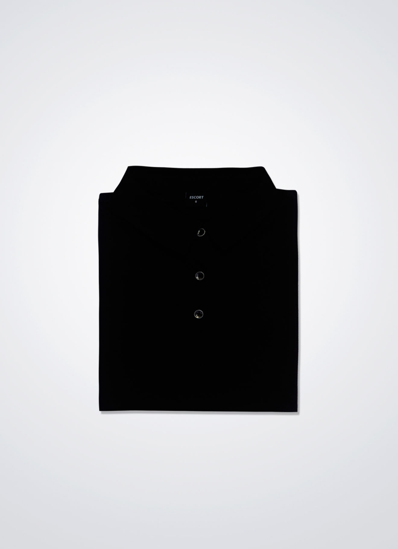 Anthracite by Polo Shirt