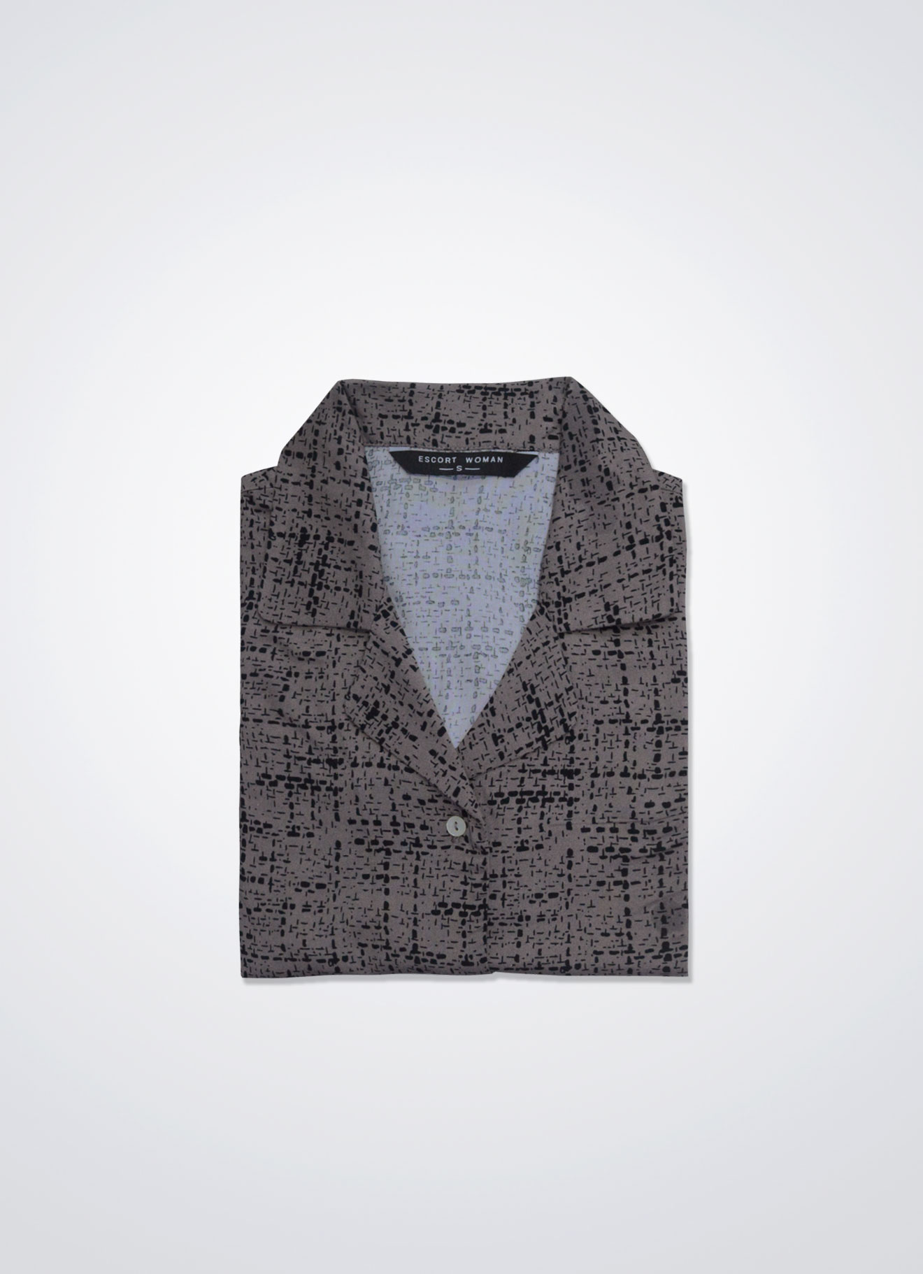 Antler by Printed Shirt