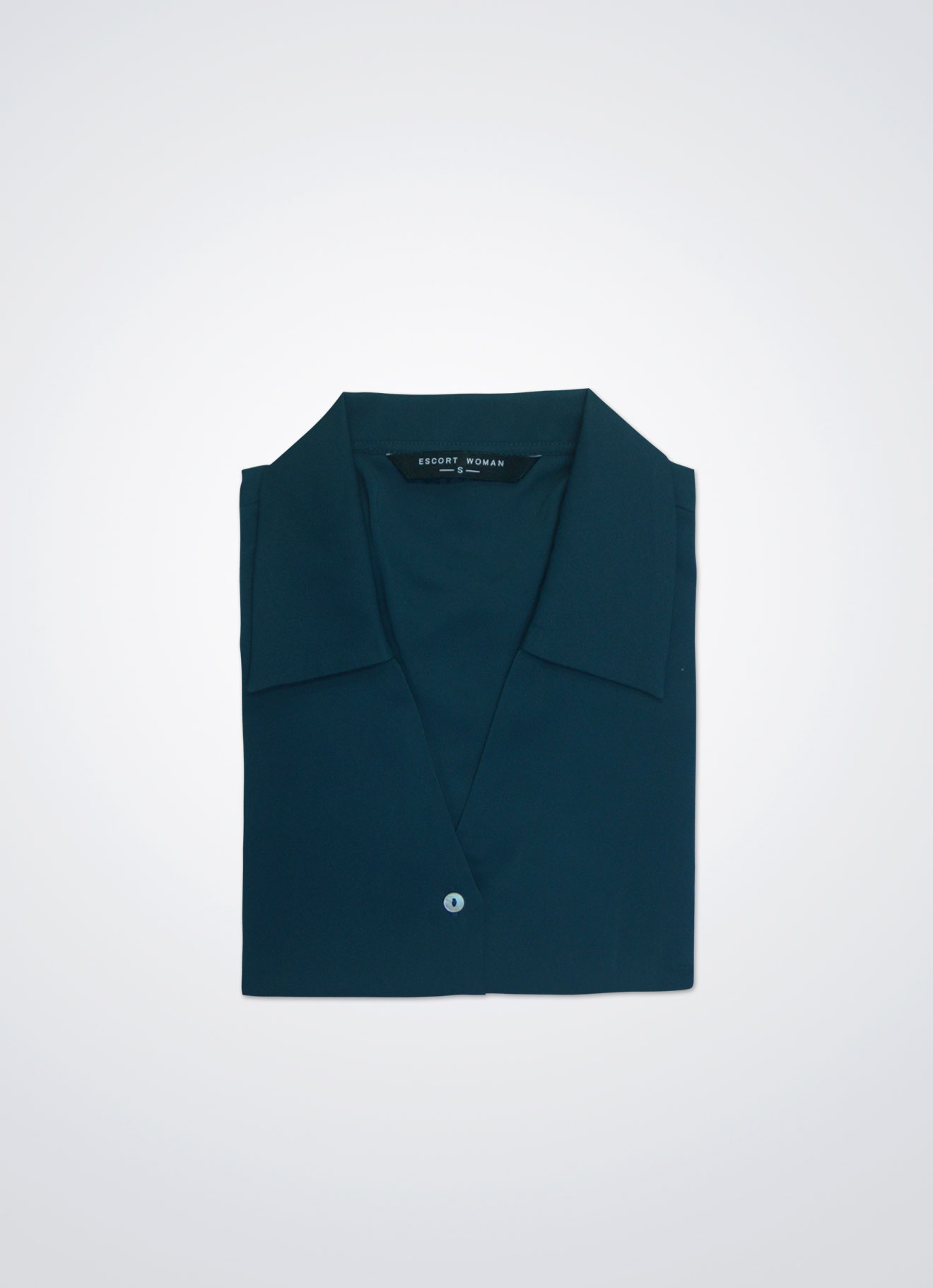 Atlantic-Deep by Shirt